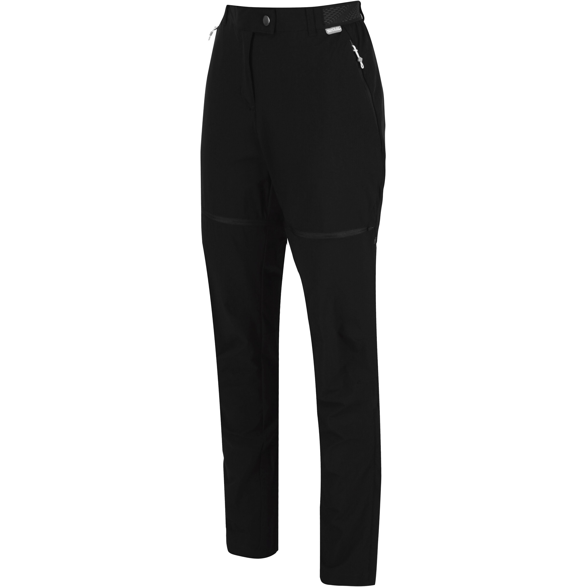 Mountain Z/O Trouses
(Donna)