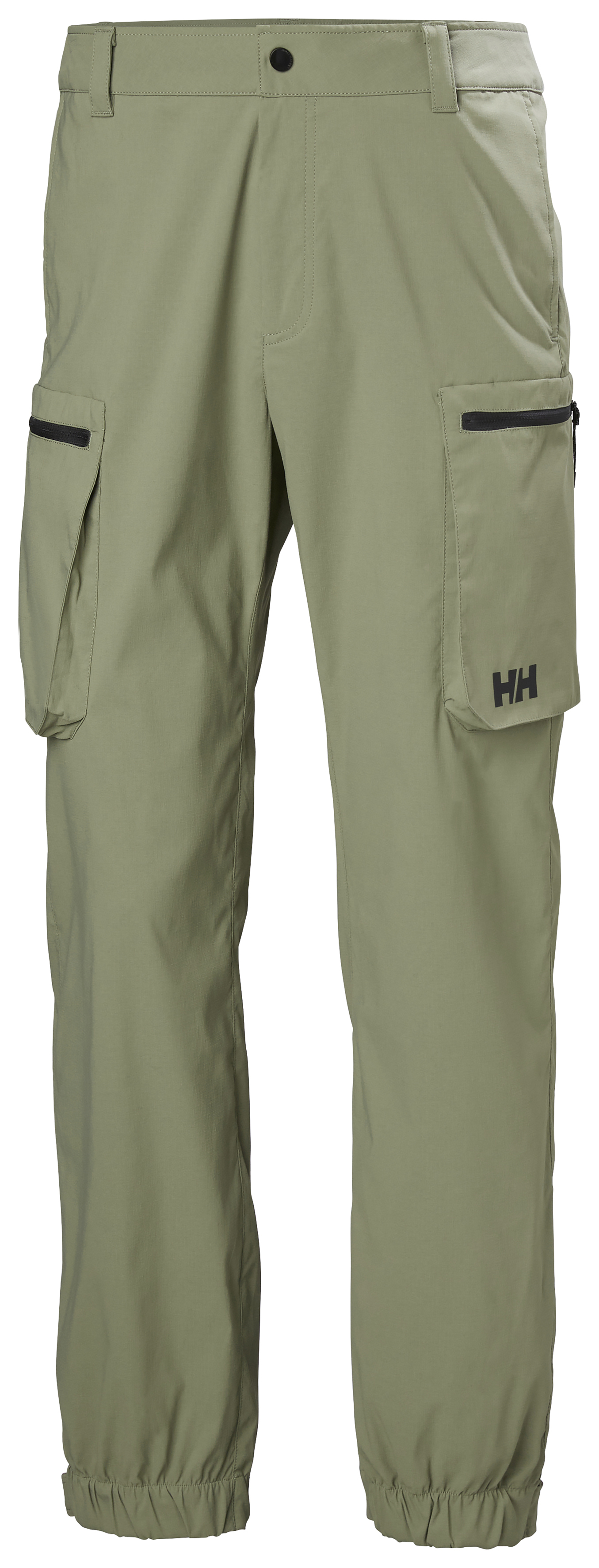 Move QD Pant 2.0
(Uomo)