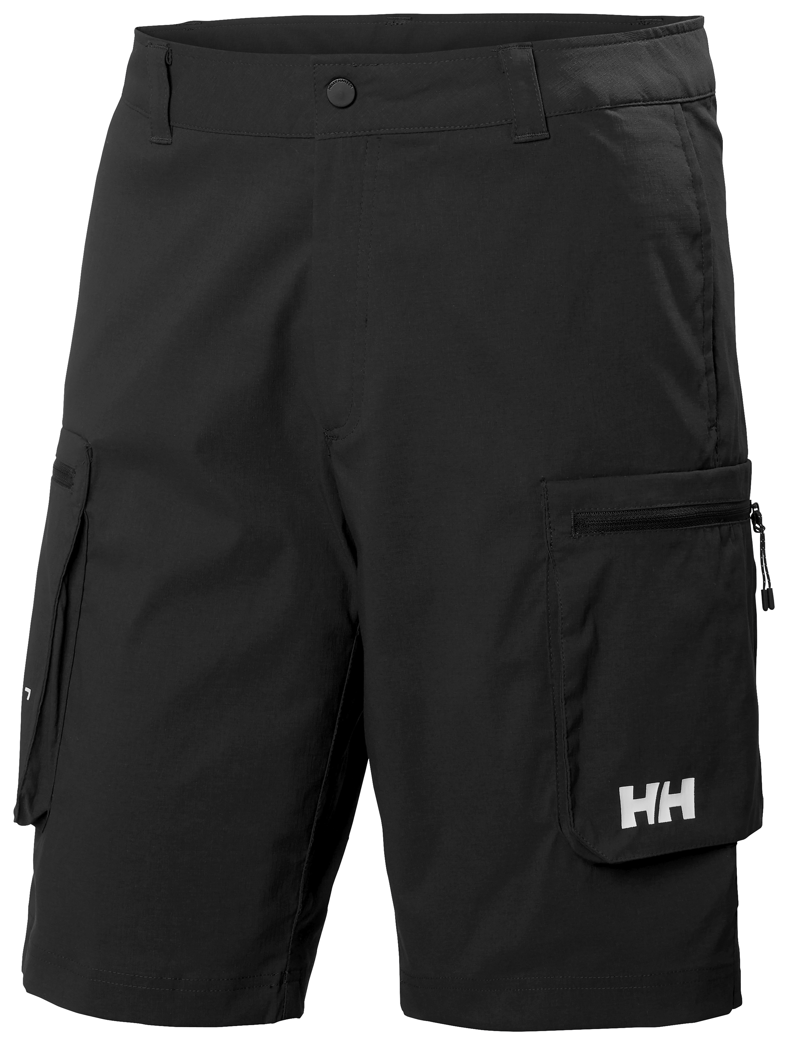 Move QD Shorts 2.0
(Uomo)