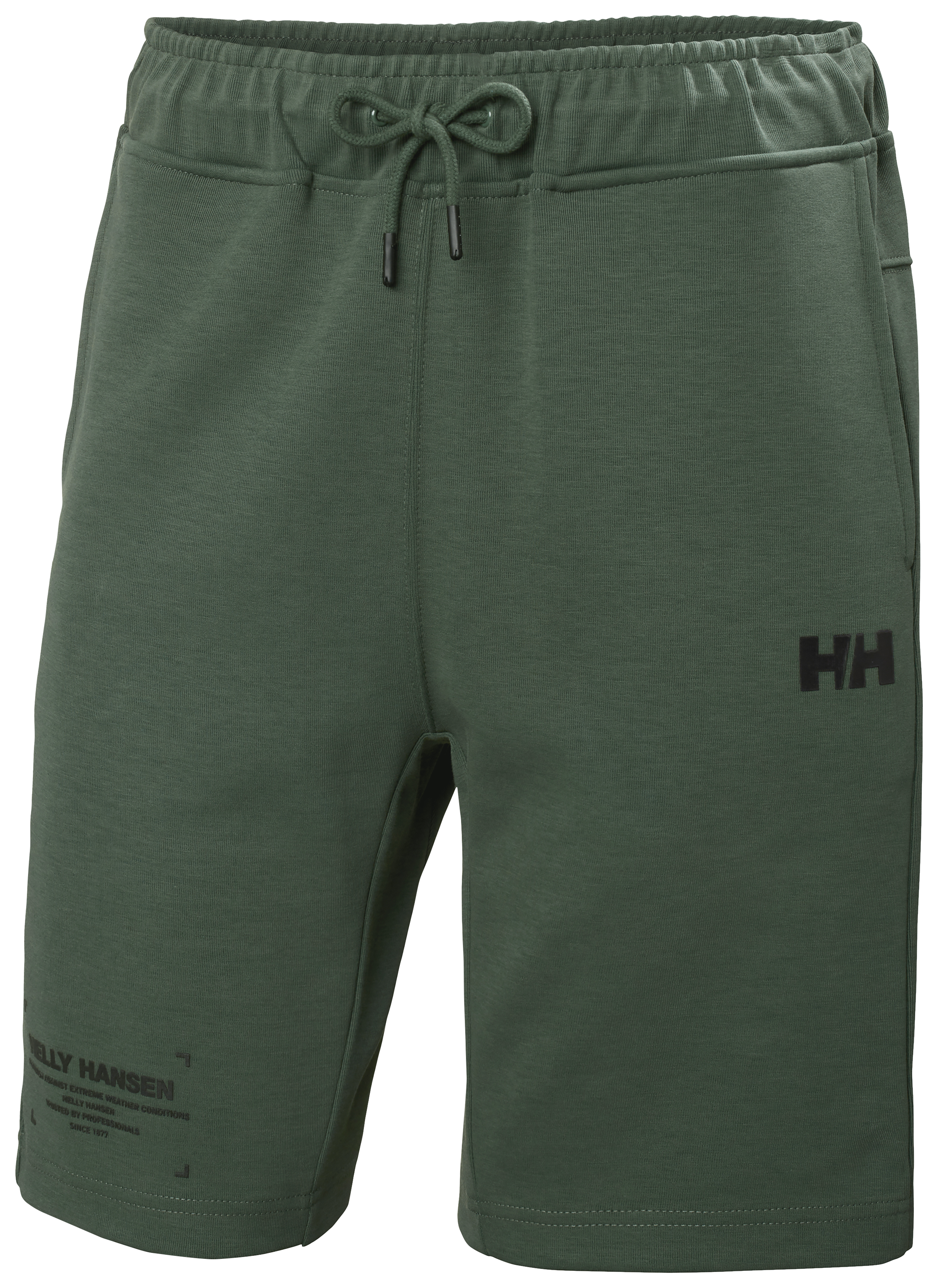 Move Sweat Shorts 
(Uomo)