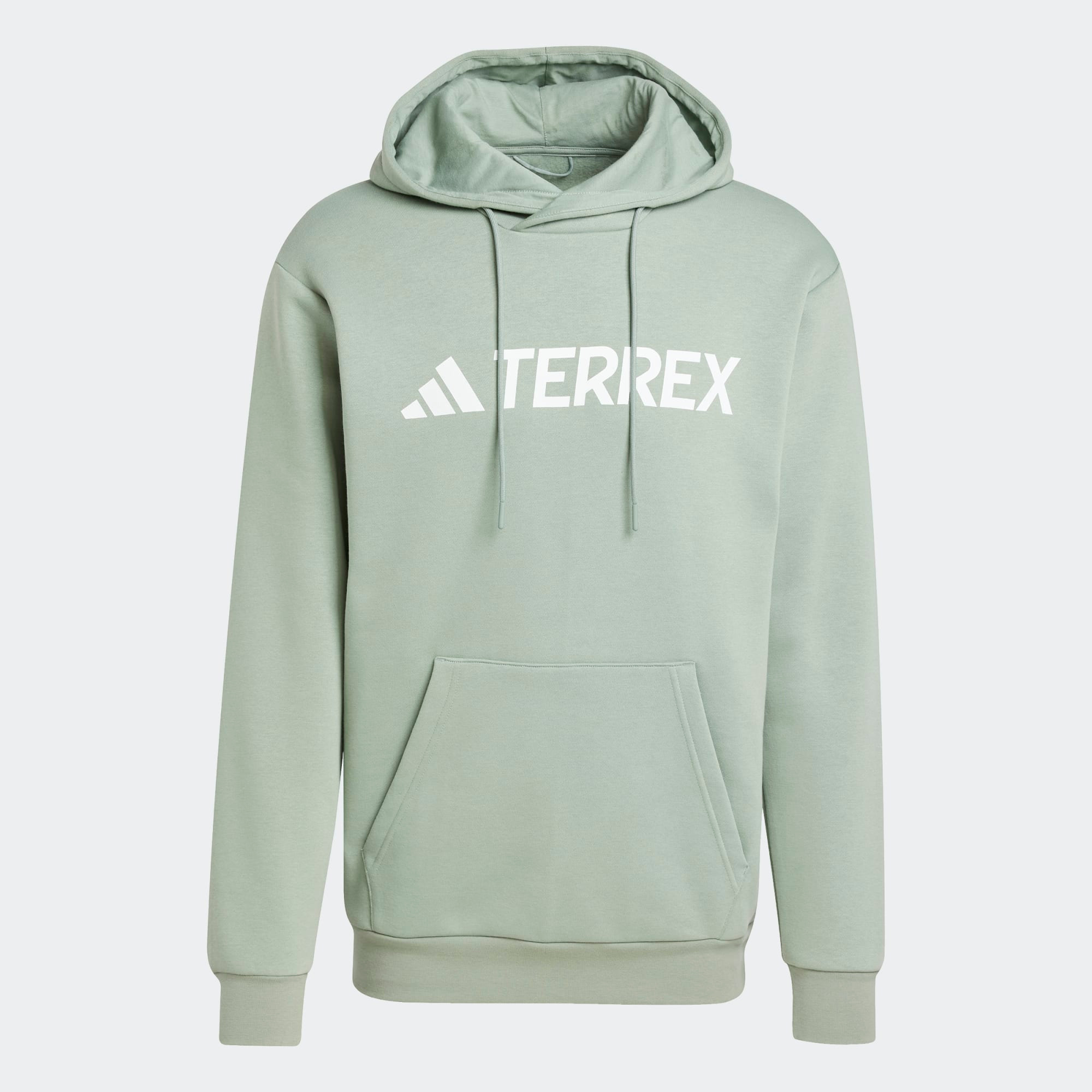 MT L Logo HD 
(Uomo)