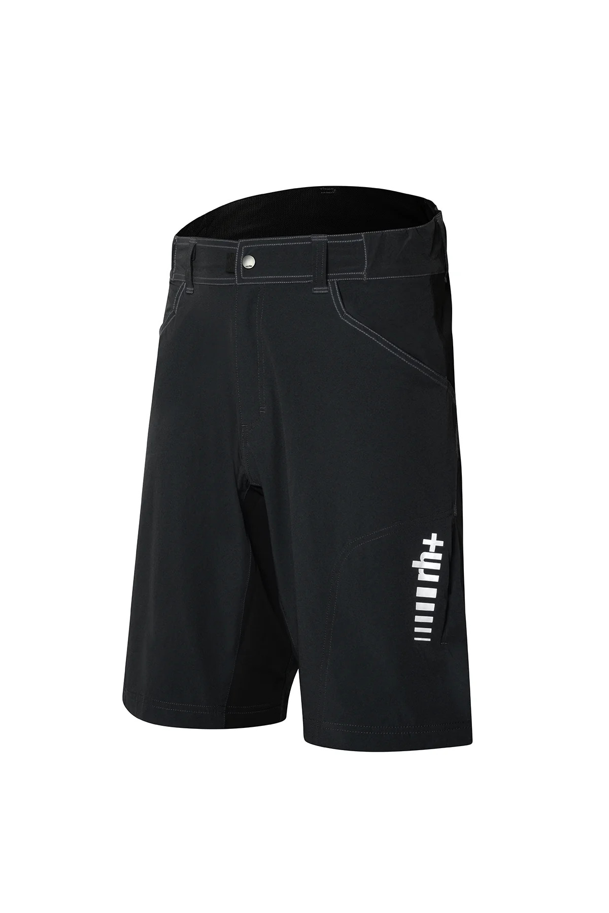 MTB Short (Uomo)