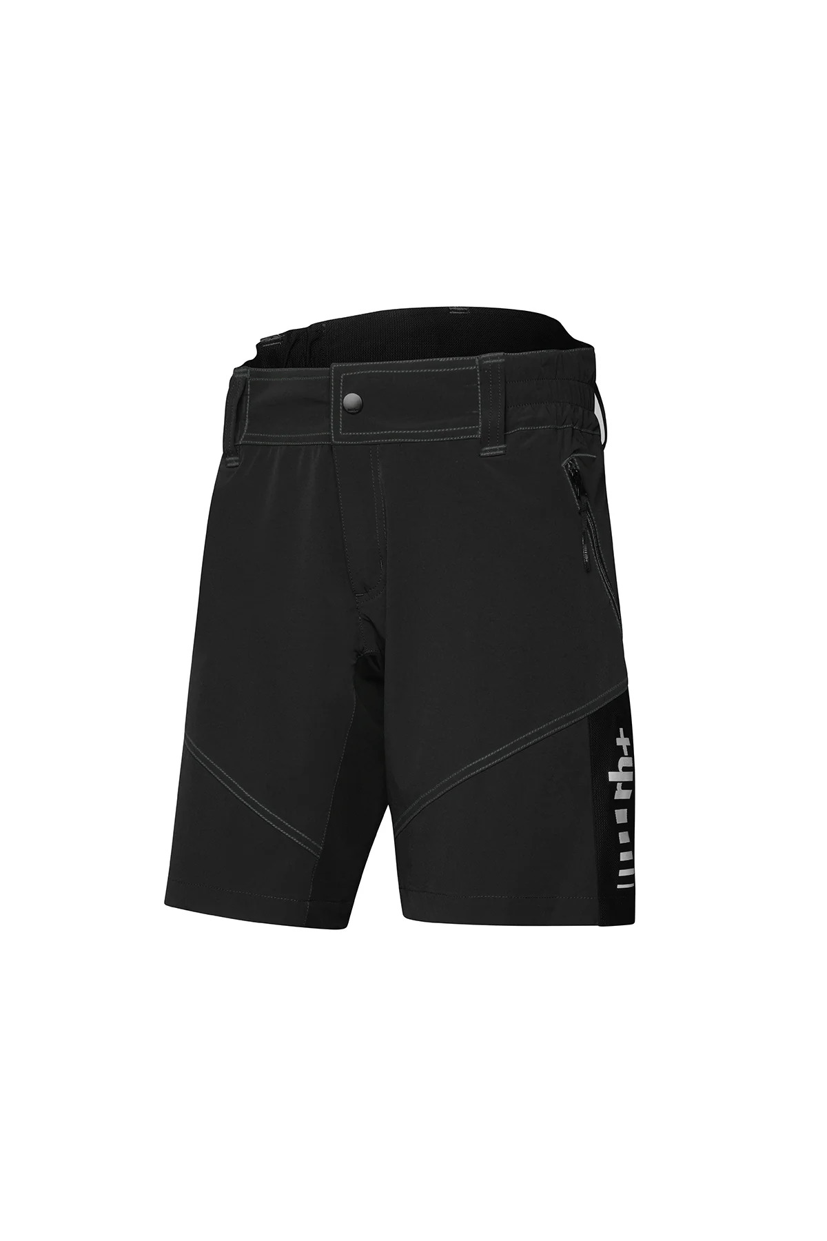 MTB W Short (Donna)