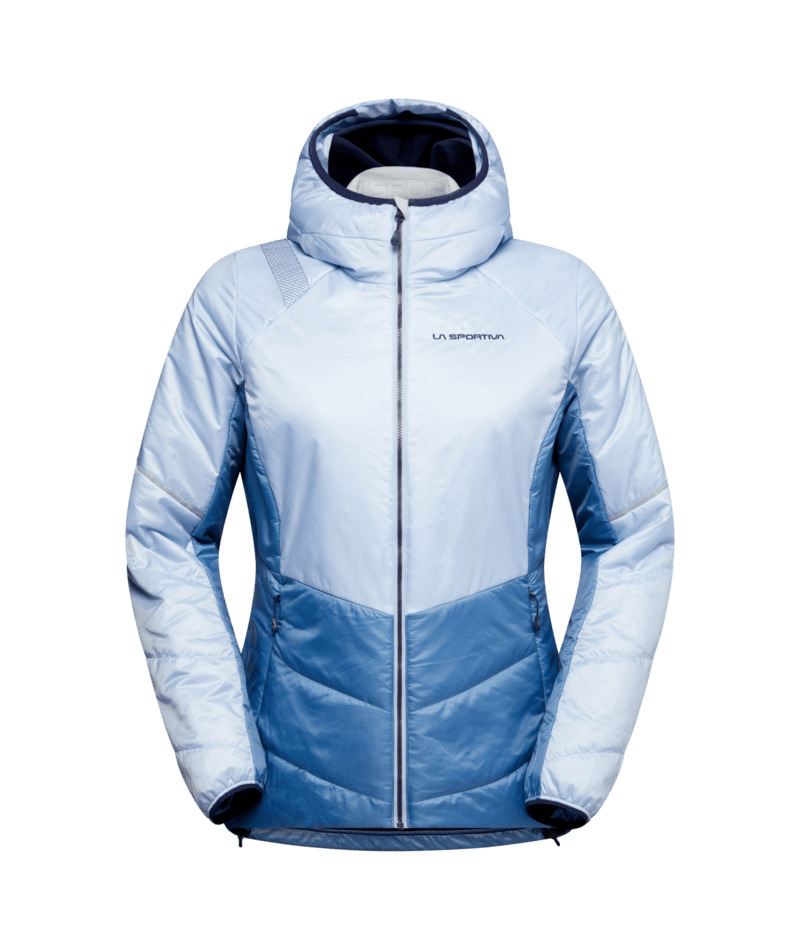 Mythic Primaloft JKT
W (Donna)