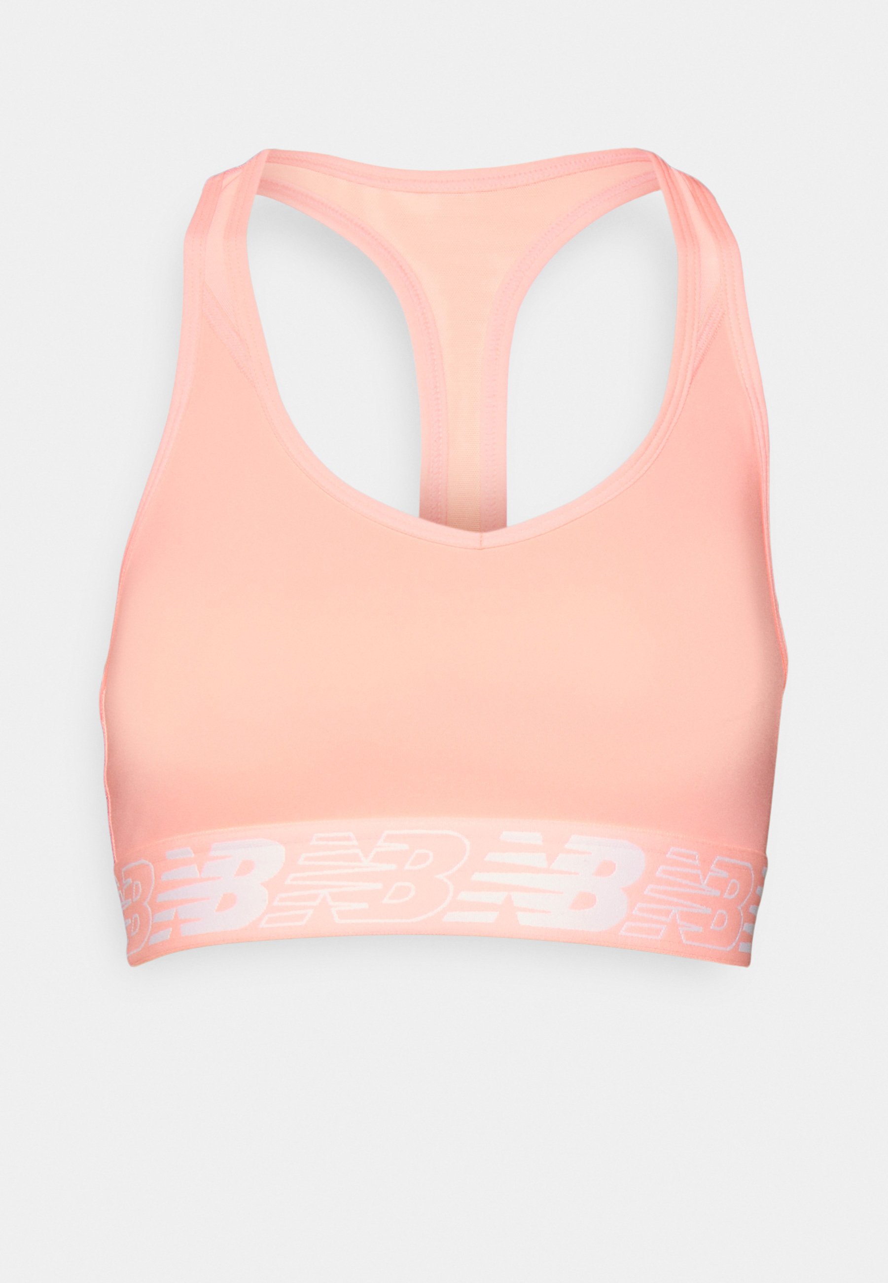NB Pace Bra 3.0 
(Donna)
