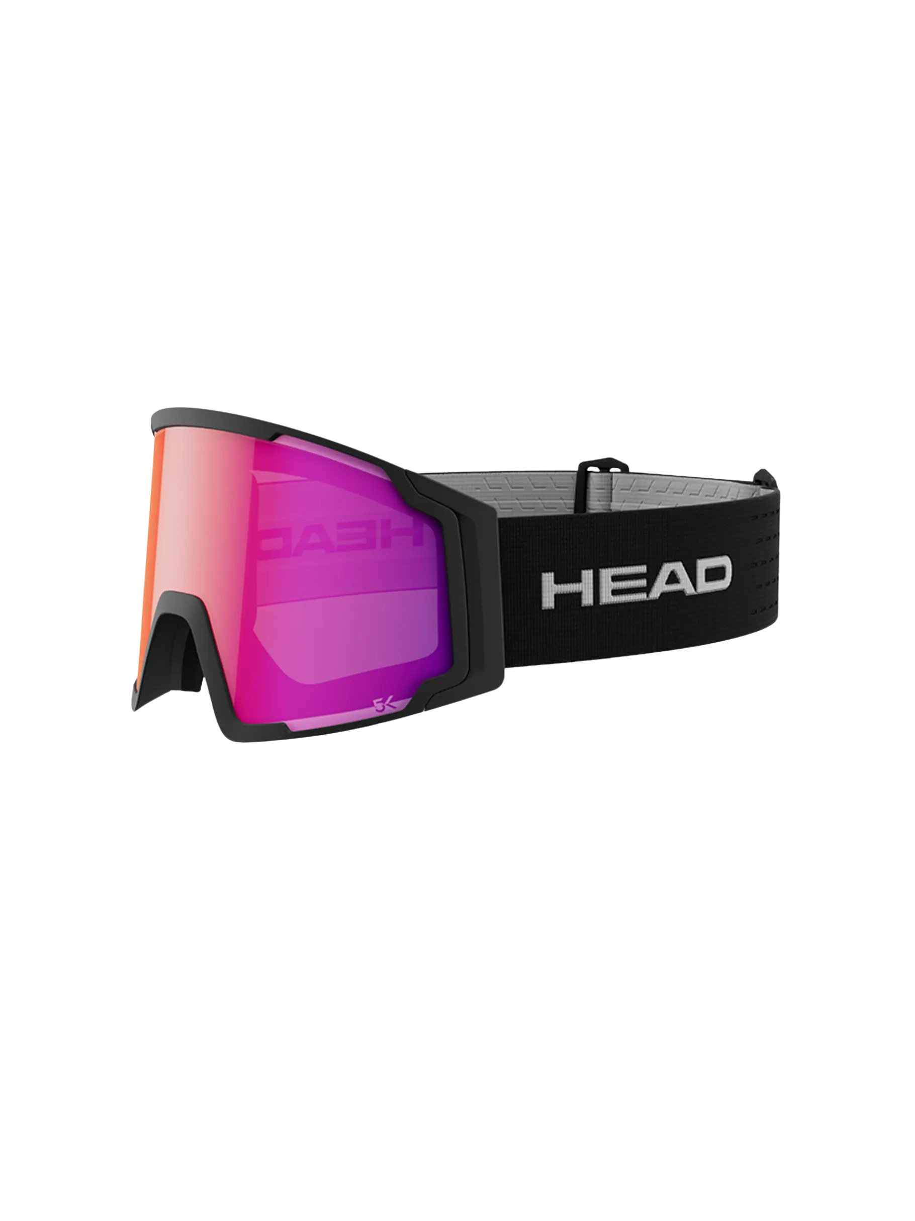 Neves Pro 5K
(Unisex)