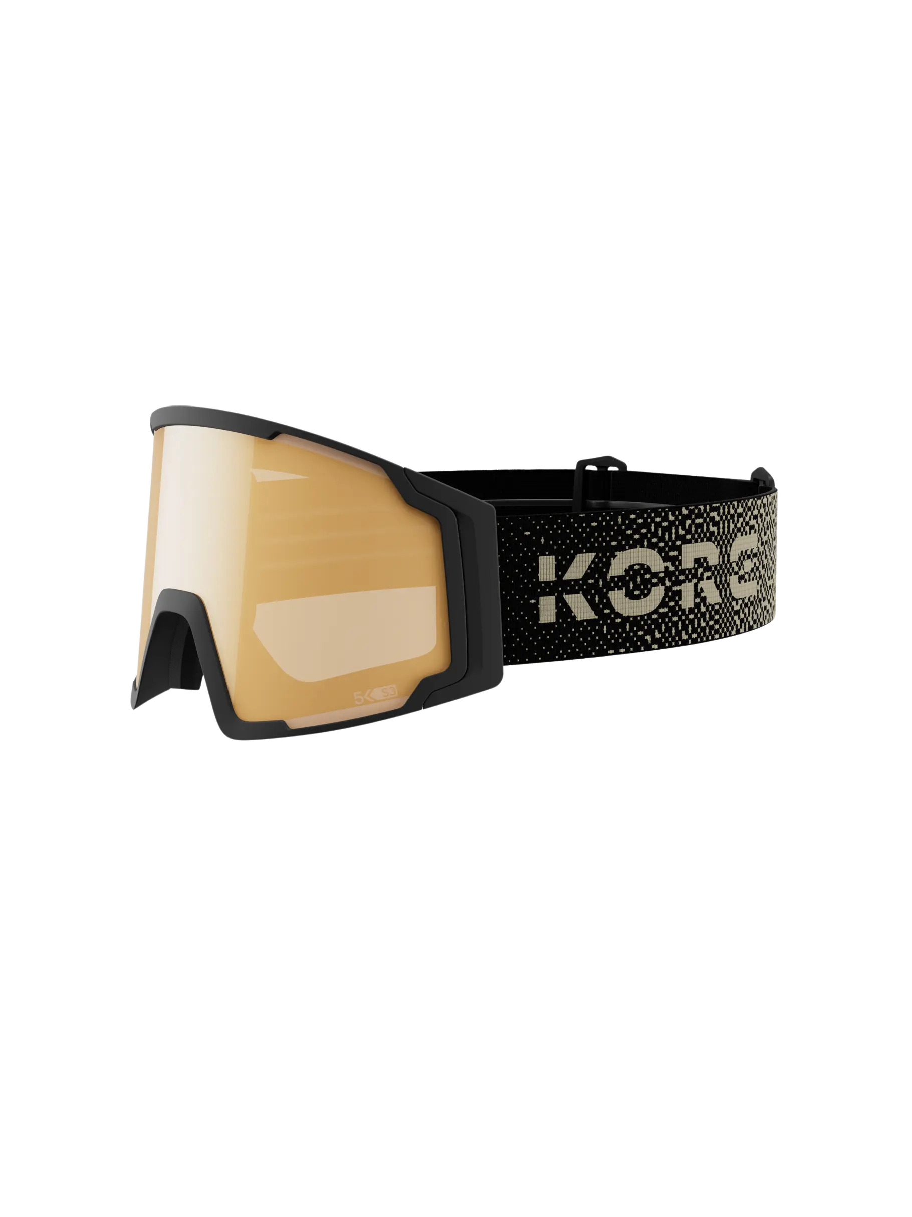 Neves PRO 5K 
Kore (Unisex)