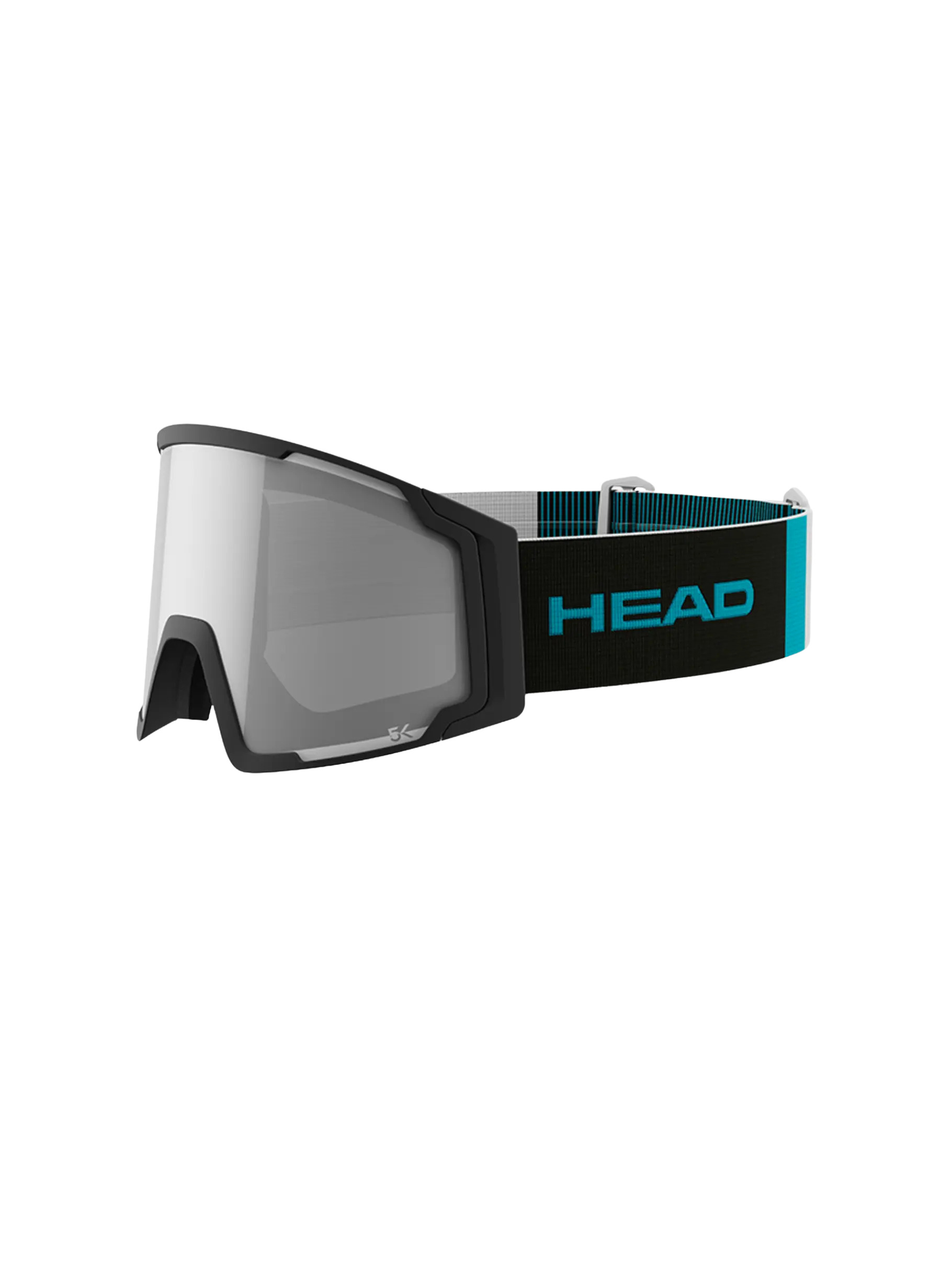 Neves PRO 5K Race
(Unisex)