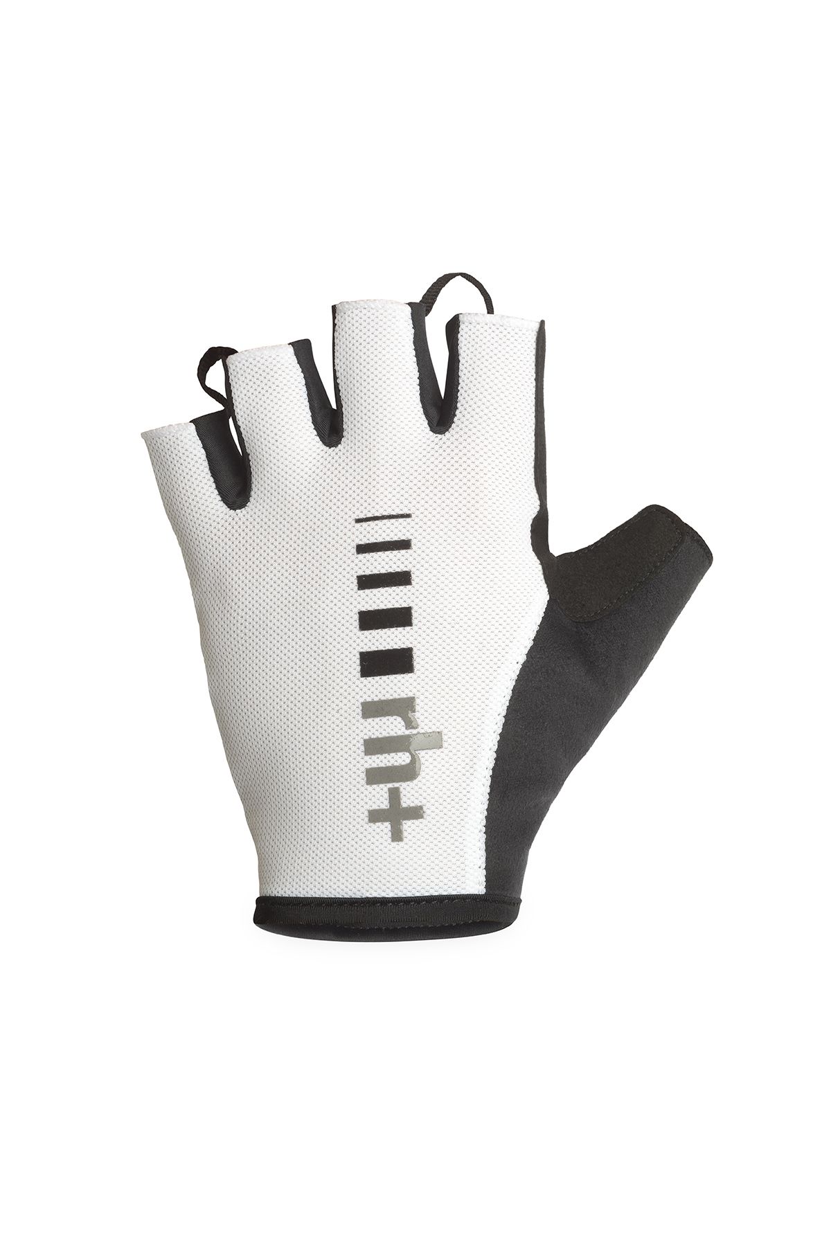 New Code Glove (Unisex)