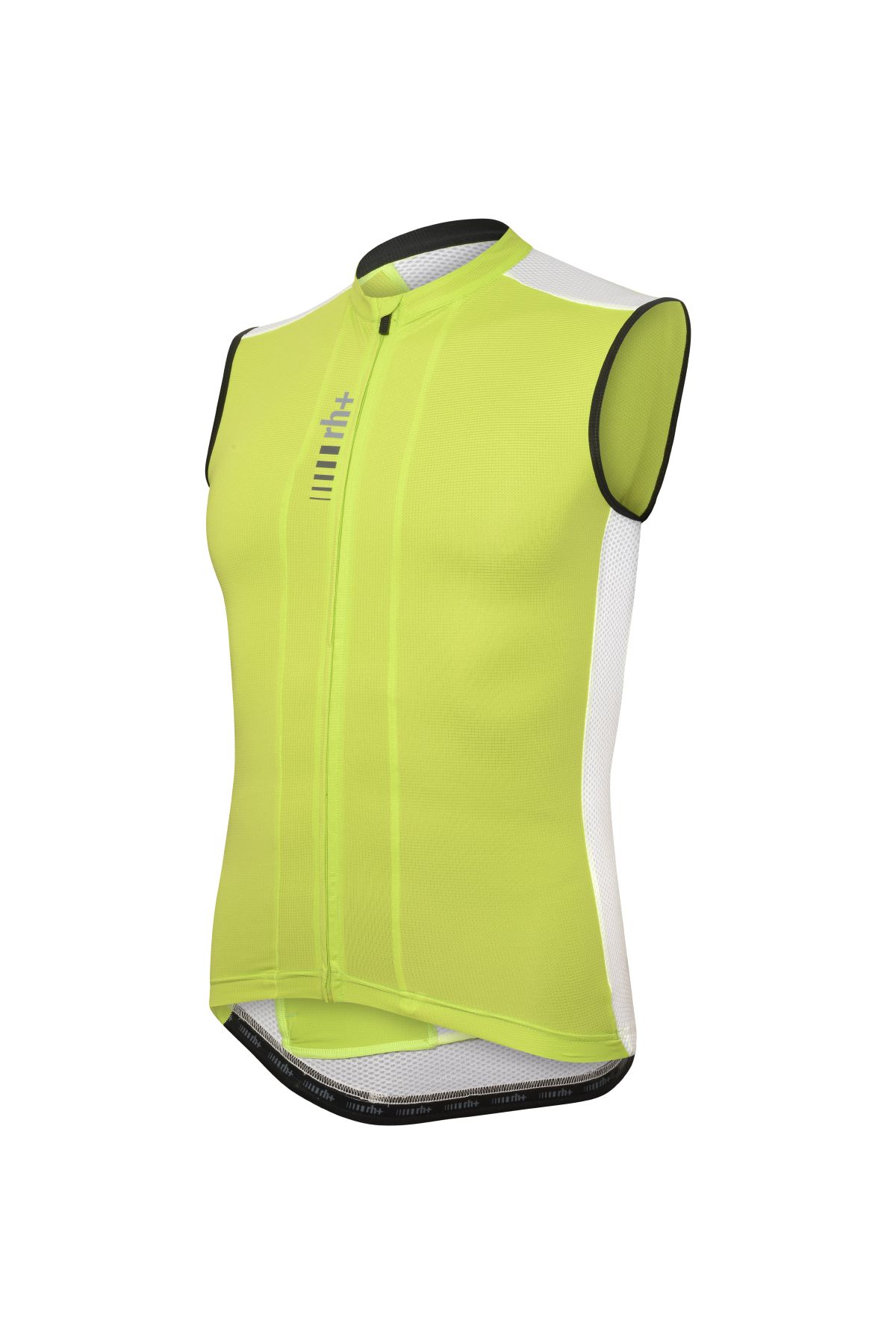New Primo Sleeveless Jersey
(Uomo)
