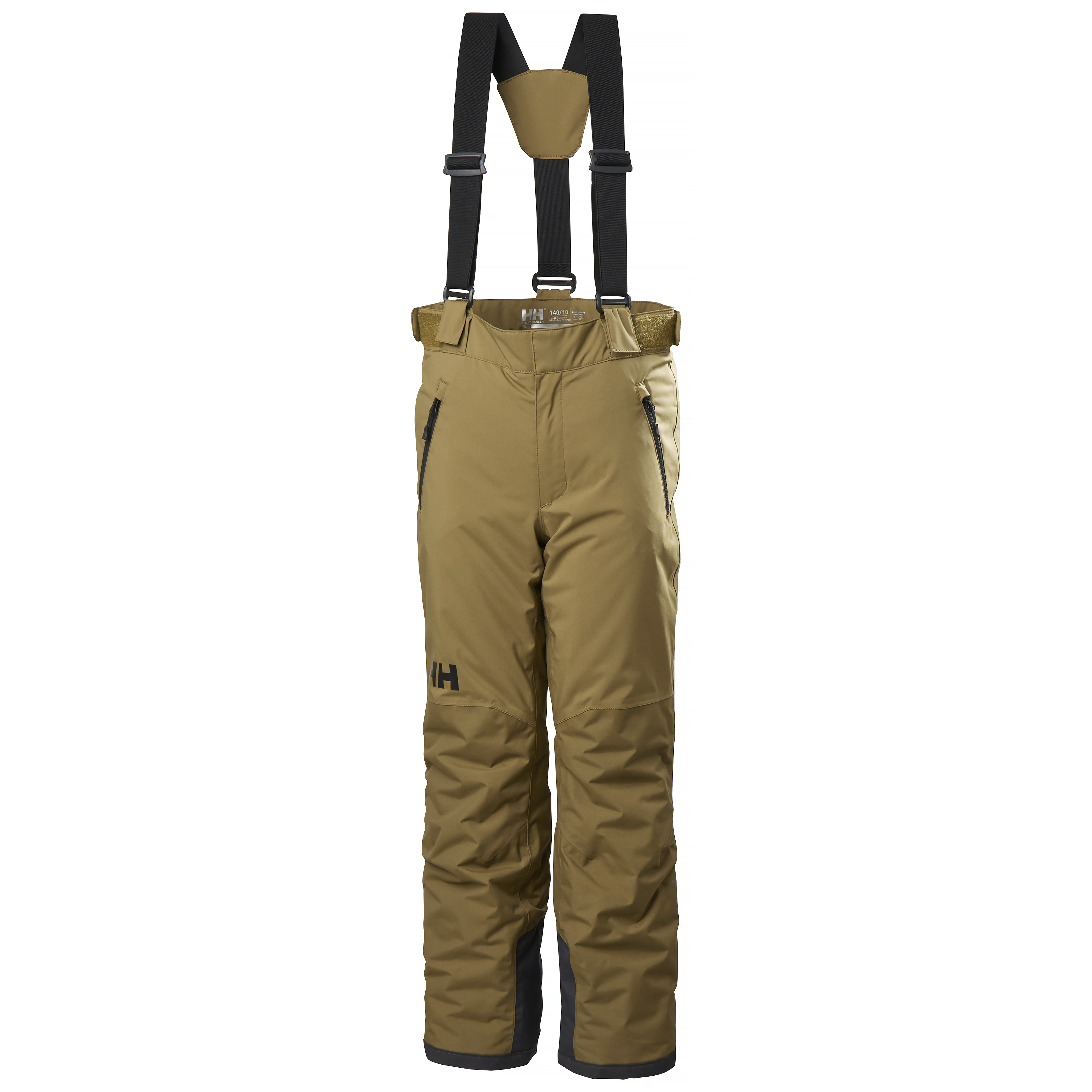 No Limits 2.0 Pant 
(Ragazzo)