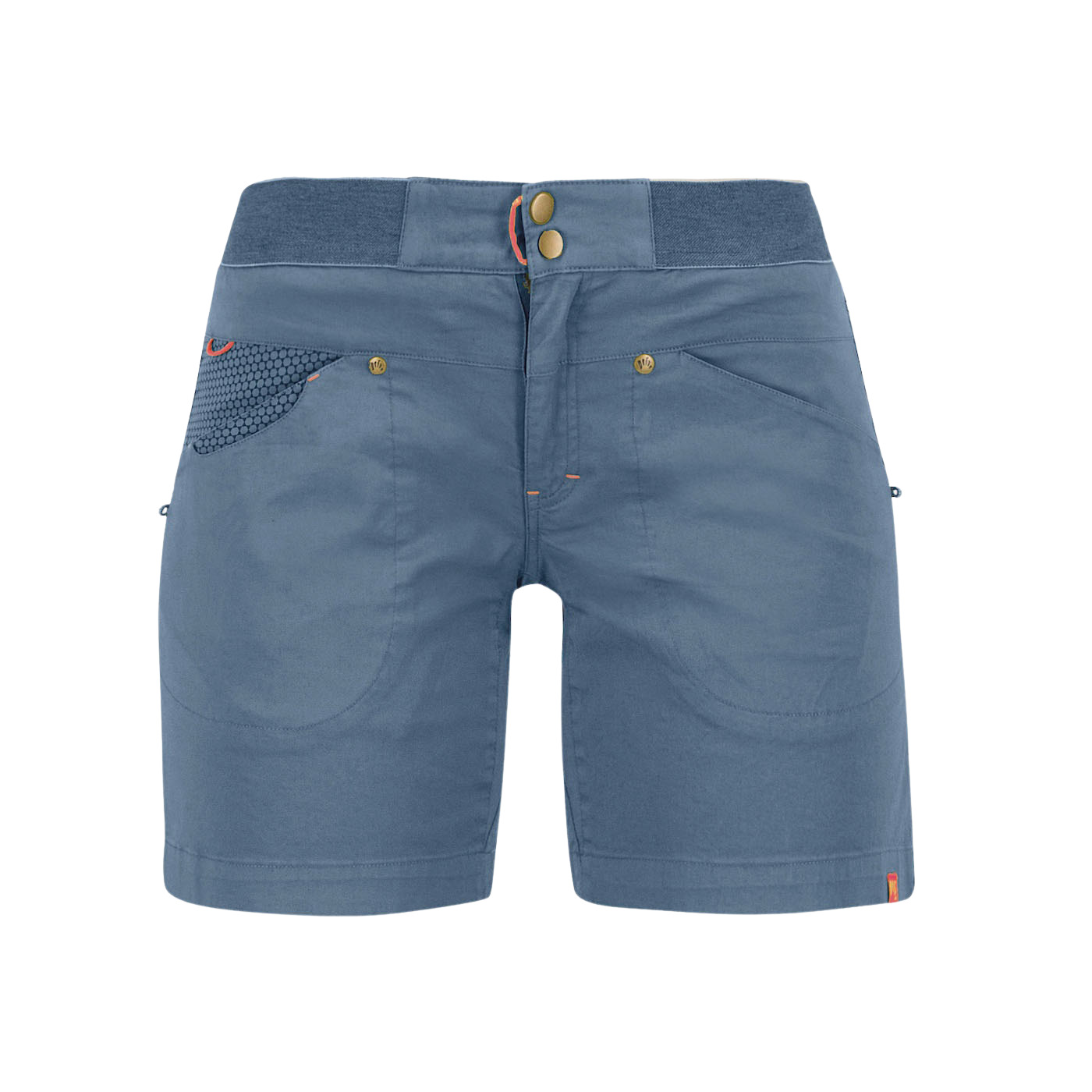 Noghera W Bermuda 
(Donna)