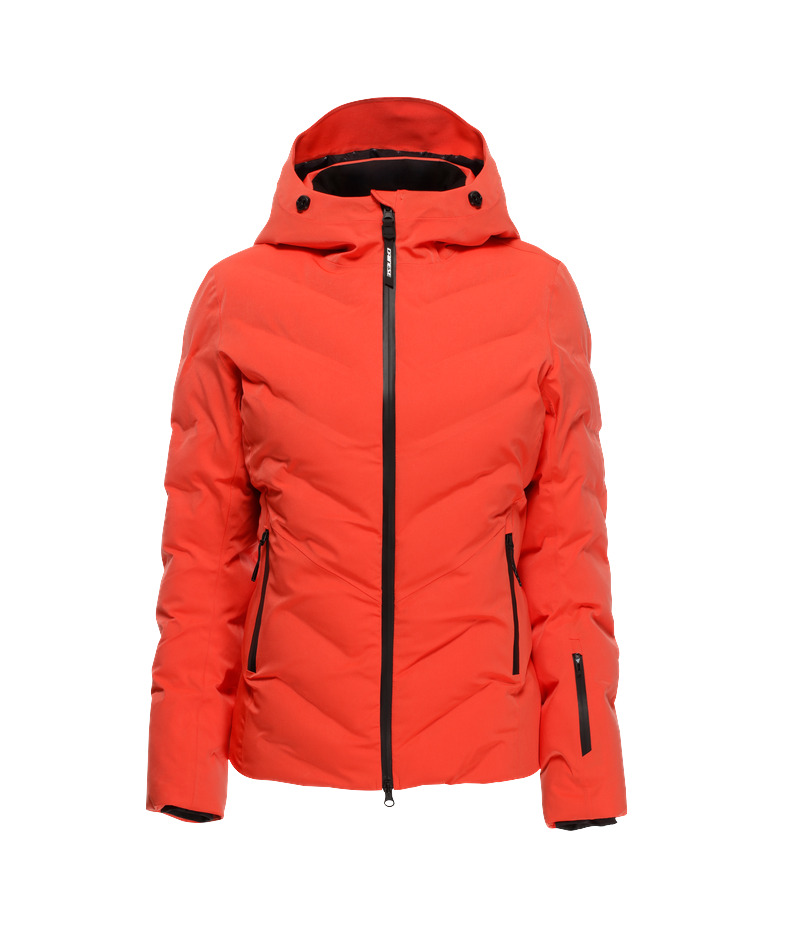 Nova Aerosense-Dry WMN
Jacket (Donna)