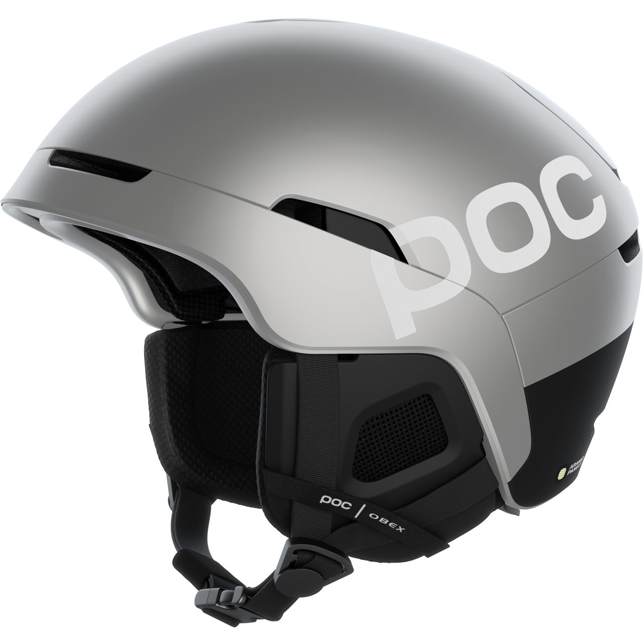 Obex BC MIPS 
(Unisex)