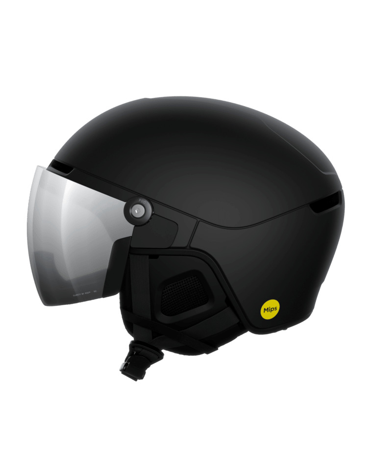 Obex Visor 
(Unisex)