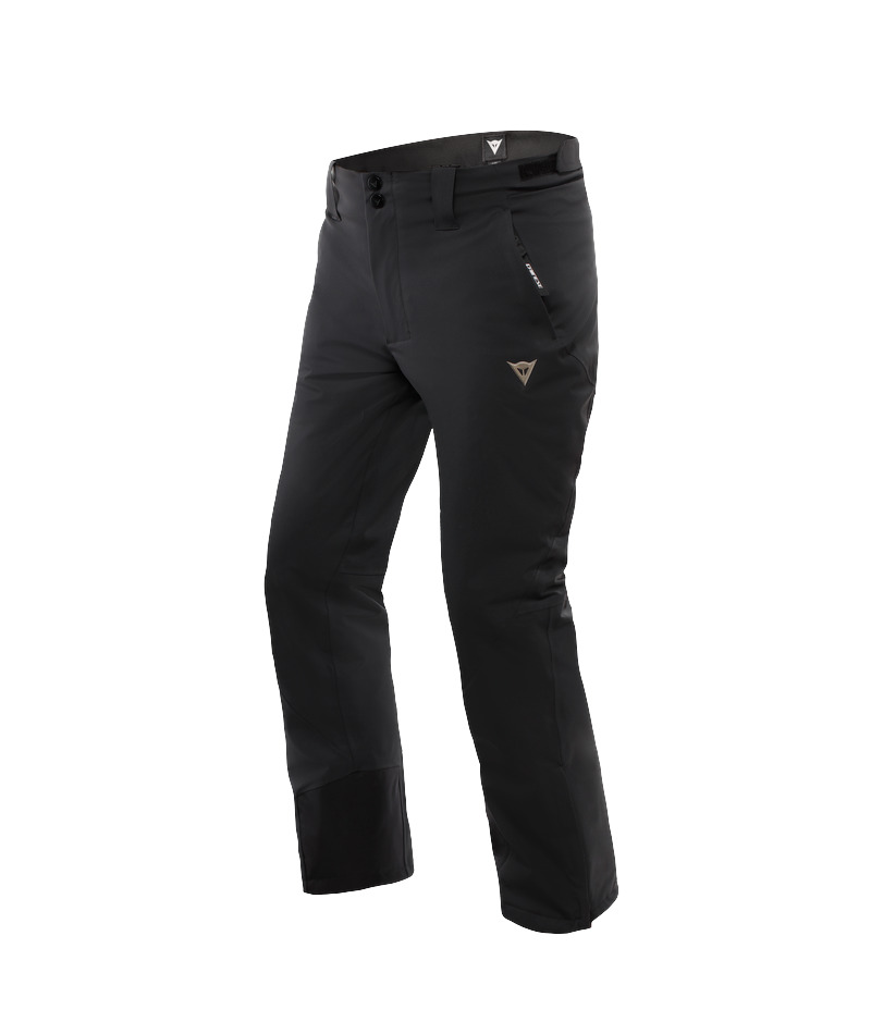 Onira Aerosense-Dry 
Pants (Uomo)