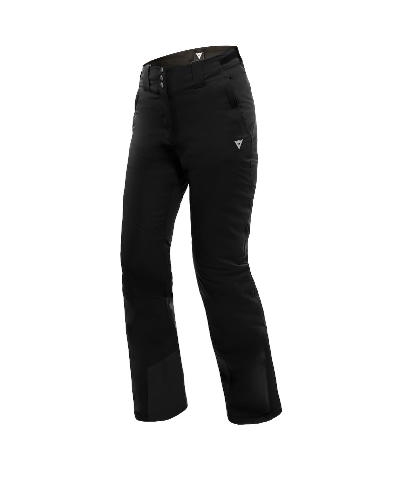 Opra Aerosense-Dry 
WMN Pants (Donna)