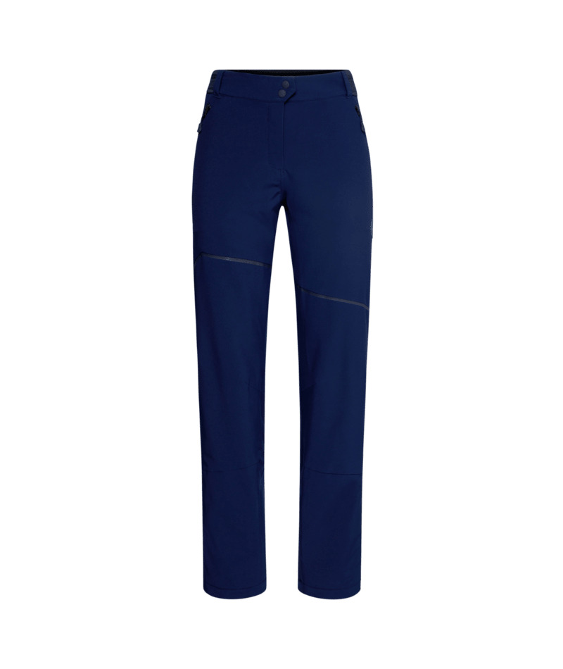 Orizon Pant W
(Donna)