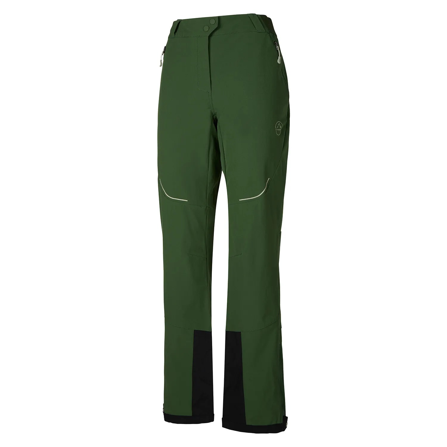 Orizon Pant W 
(Donna)