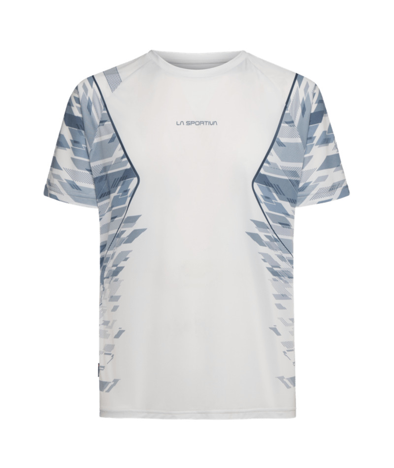 Pacer T-Shirt M
(Uomo)