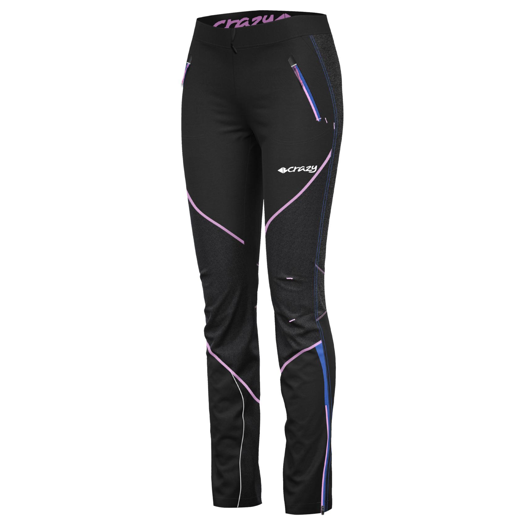 Pant Electra (Donna)