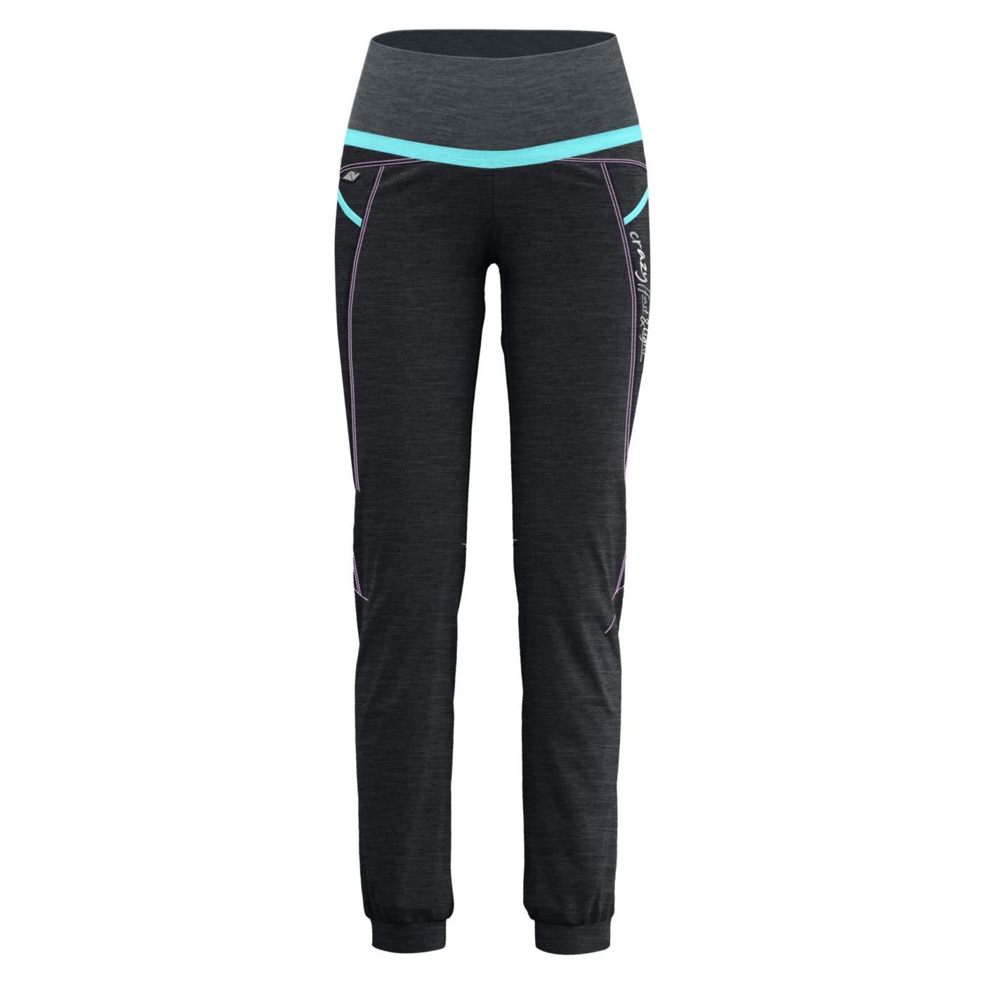 Pant Exit Light (Donna)