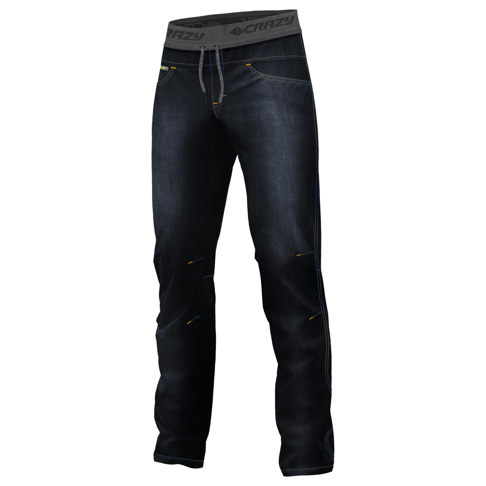 Pant Joker Light (Uomo)