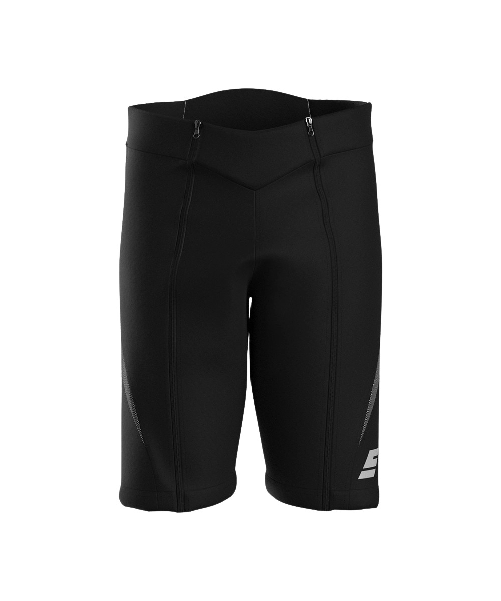 Pant.Corto New Wengen 
(Senior)