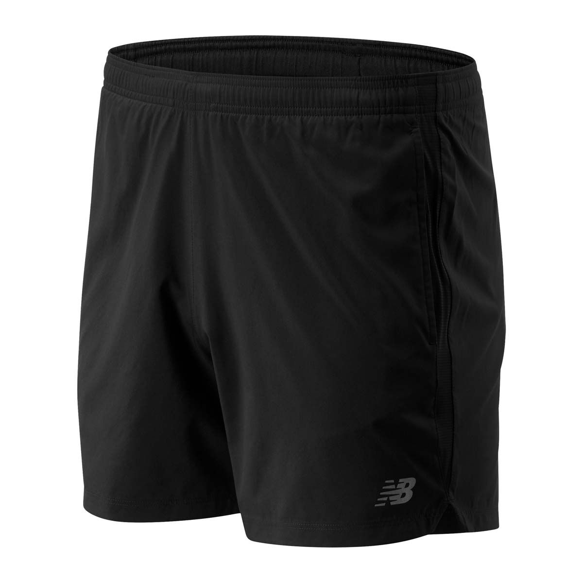 Pantaloncini Impact Run 
5 Inch (Uomo)