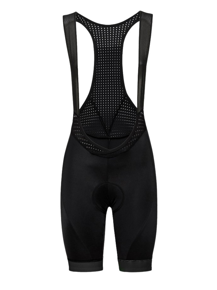 Pantaloncino Corto Sanemo 
(Donna)