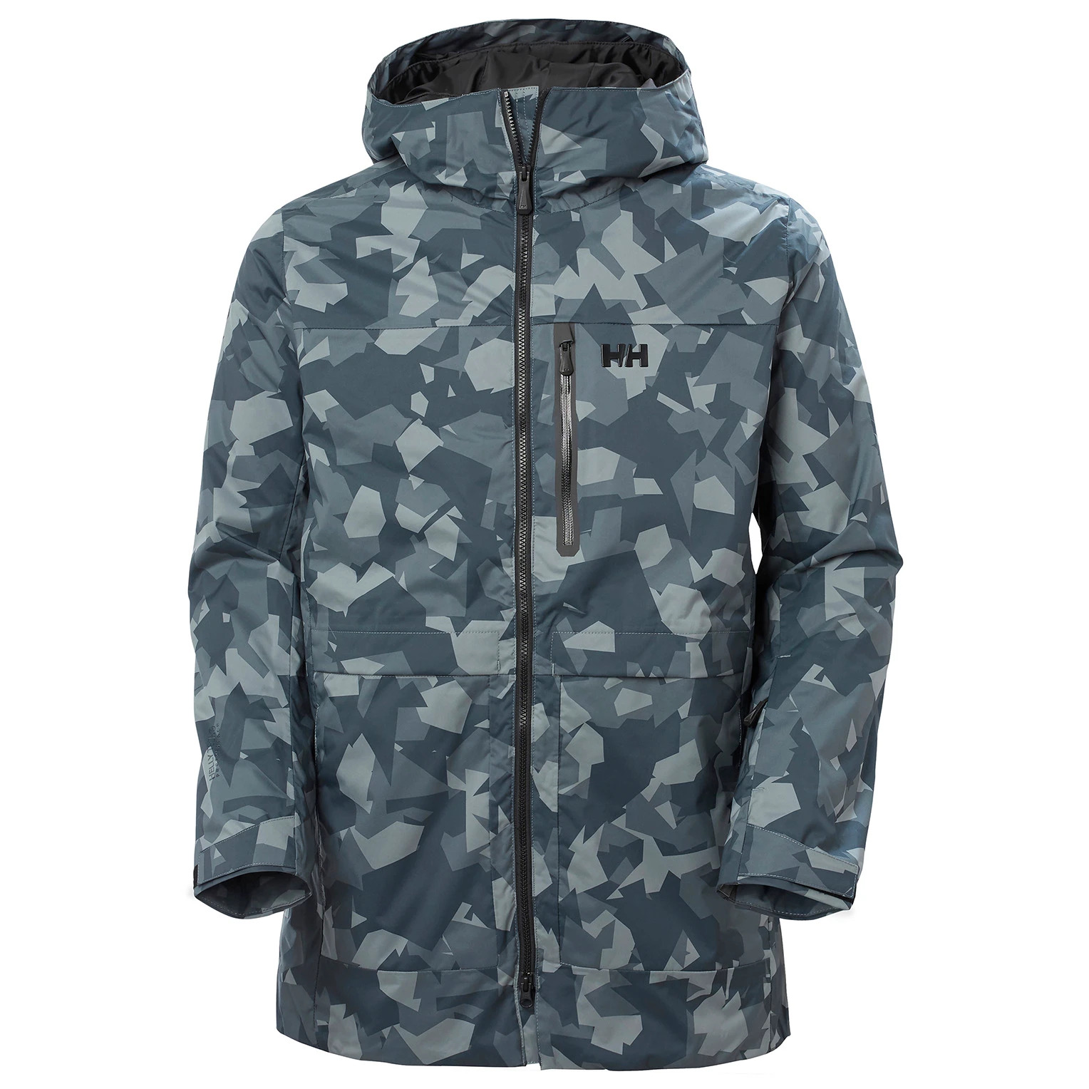 Park City Jacket (Uomo)