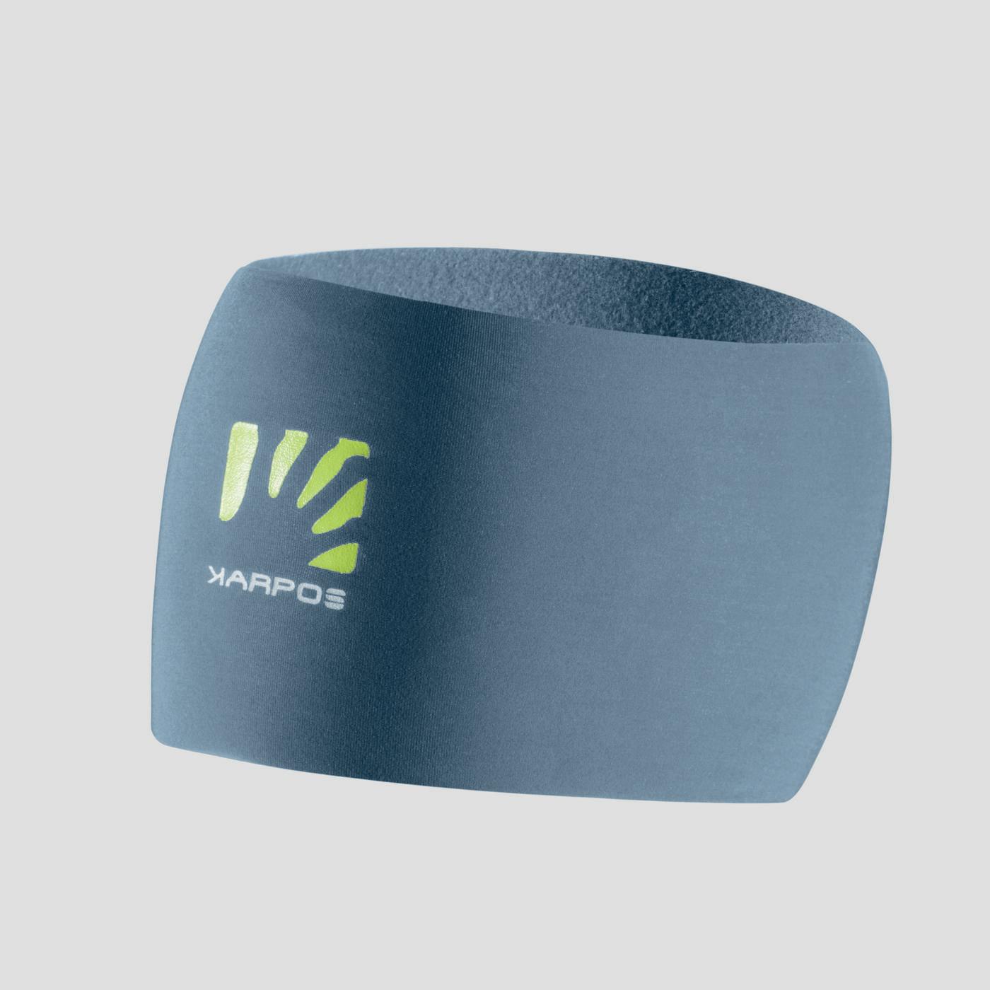 Pelmo Essen. Headban
(Unisex)