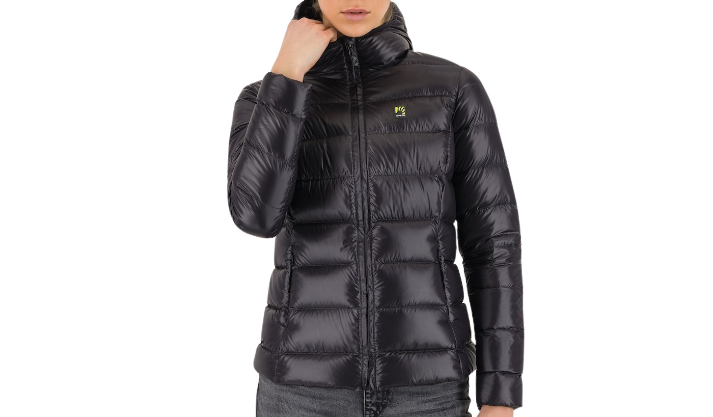 Philipp FL. W HD
JKT (Donna)