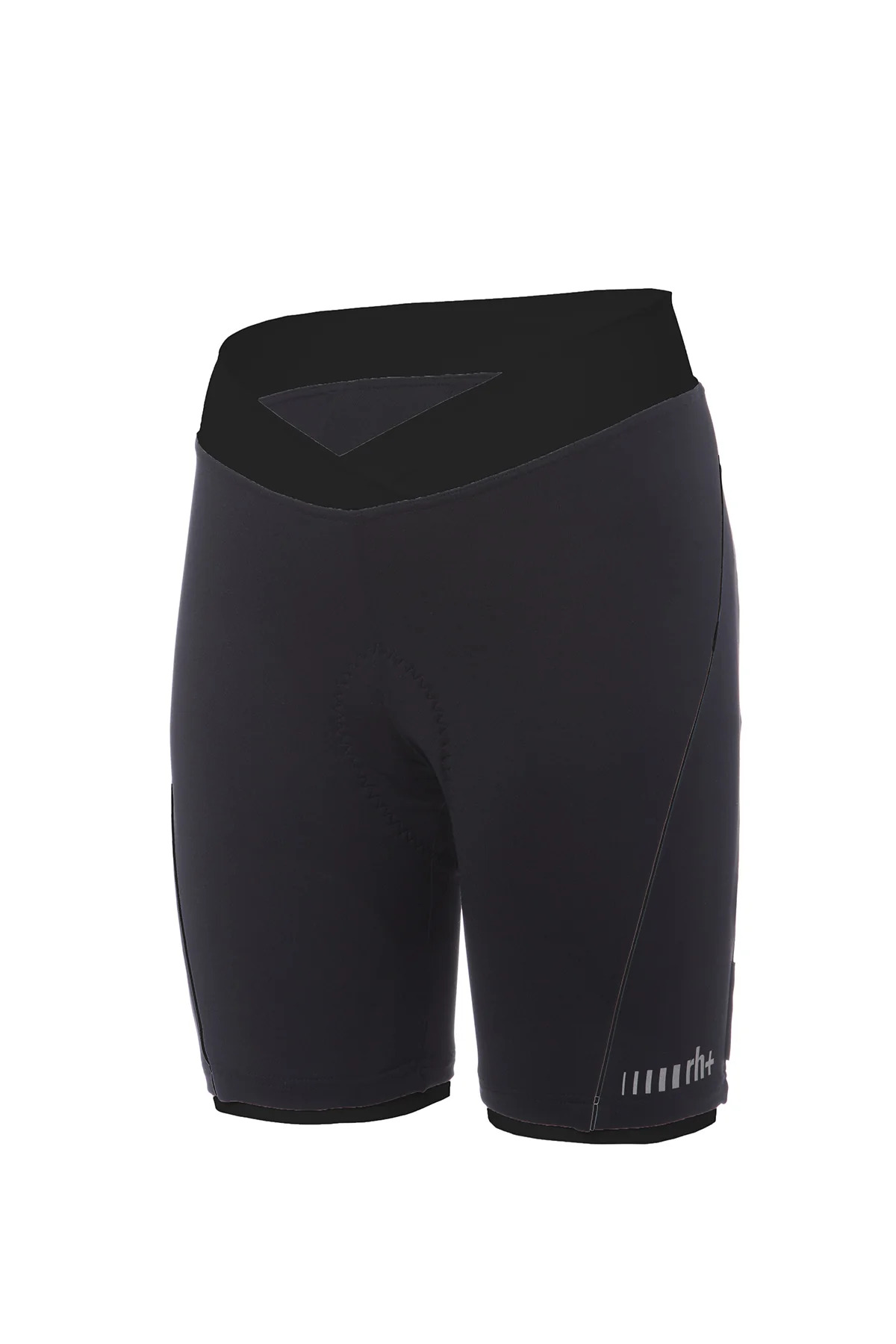 Pista W Short cm18 
(Donna)