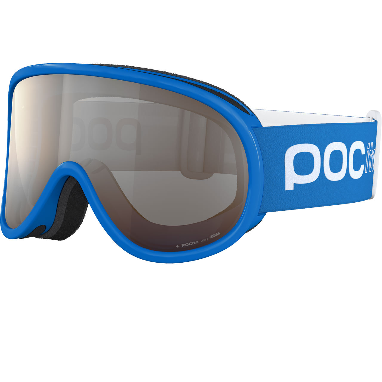 POCito Retina
(Bambino)