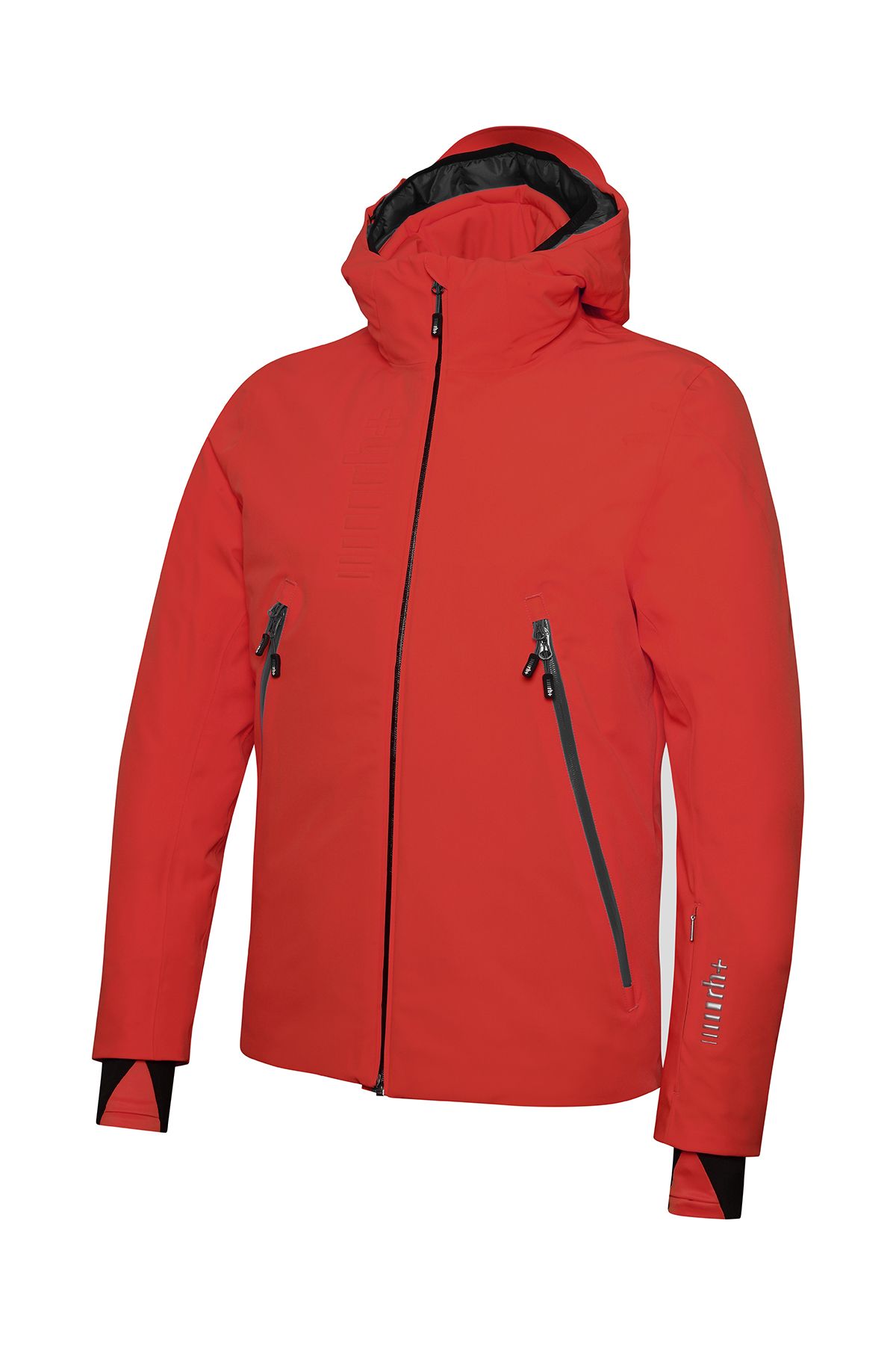 Powder Evo Jacket 
(Uomo)