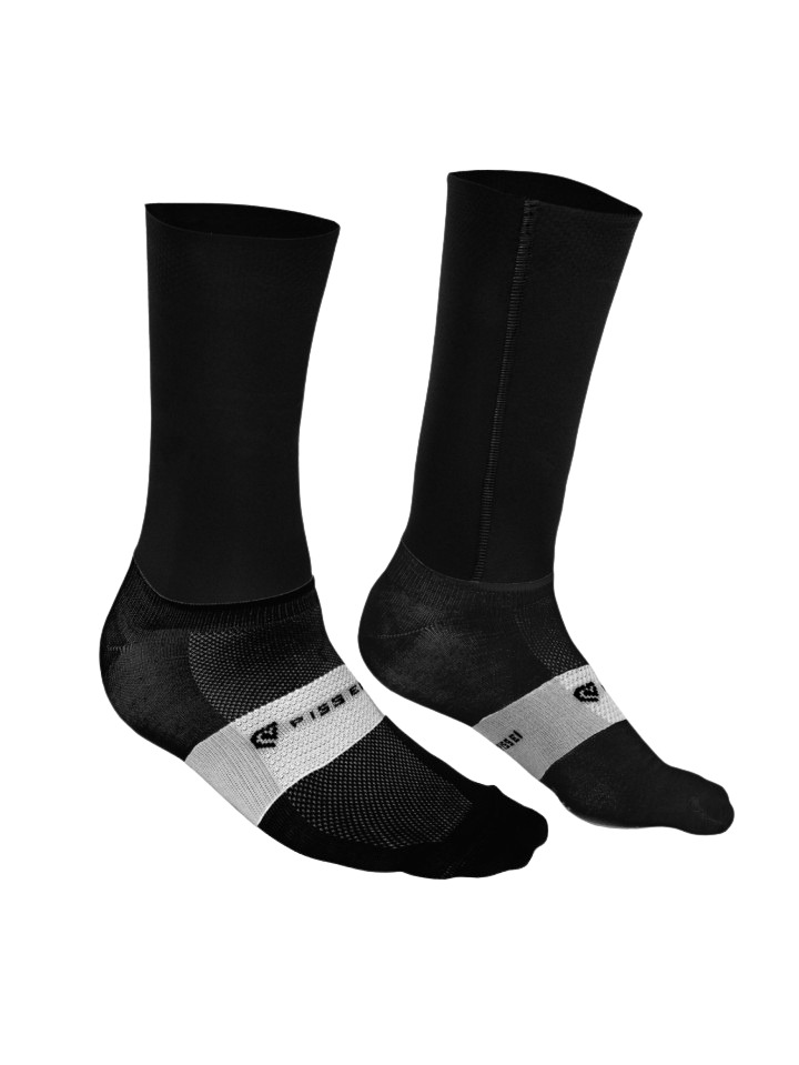 Primapelle Socks 
(Unisex)
