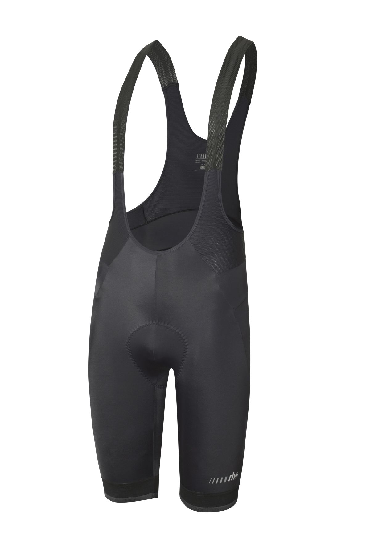 Prime Evo Bibshort (Uomo)