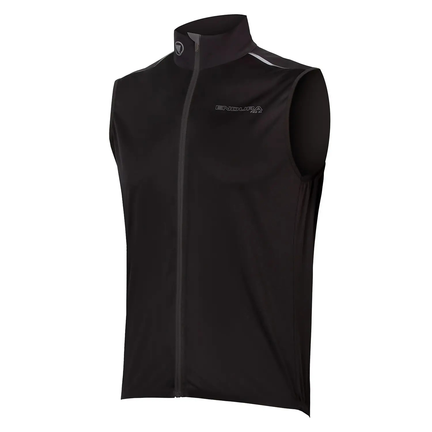 Pro SL Lite Gilet (Uomo)