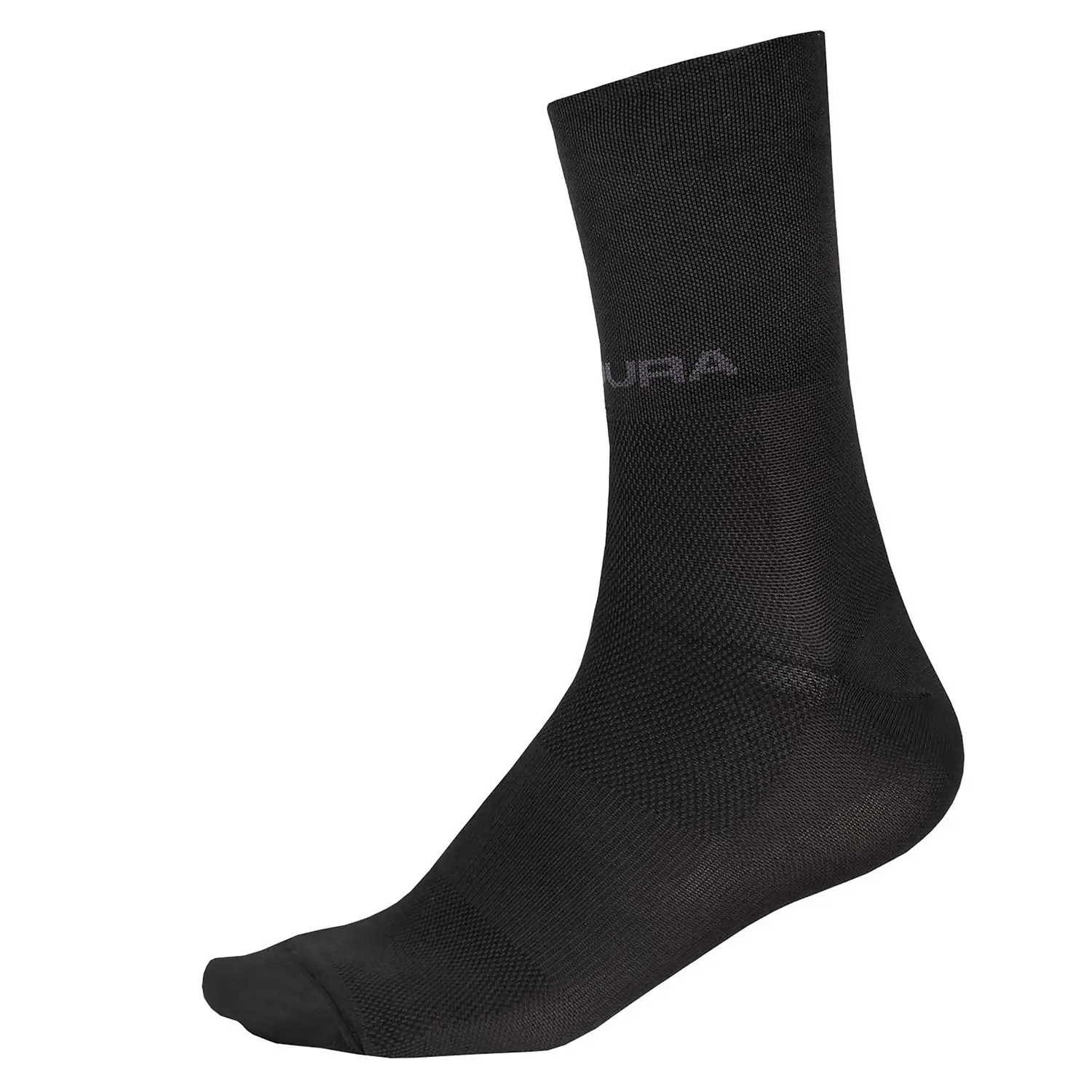 Pro SL Sock II (Unisex)