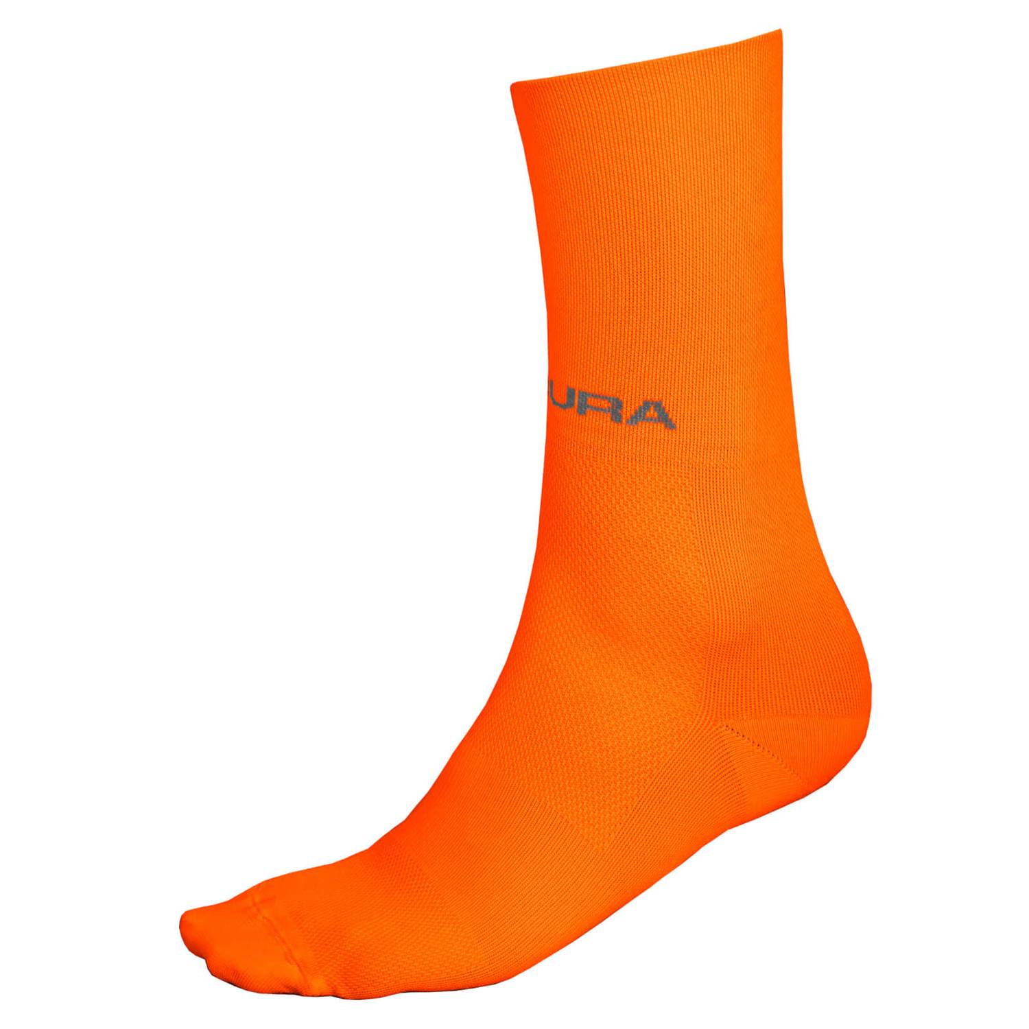 Pro SL Sock II (Unisex)