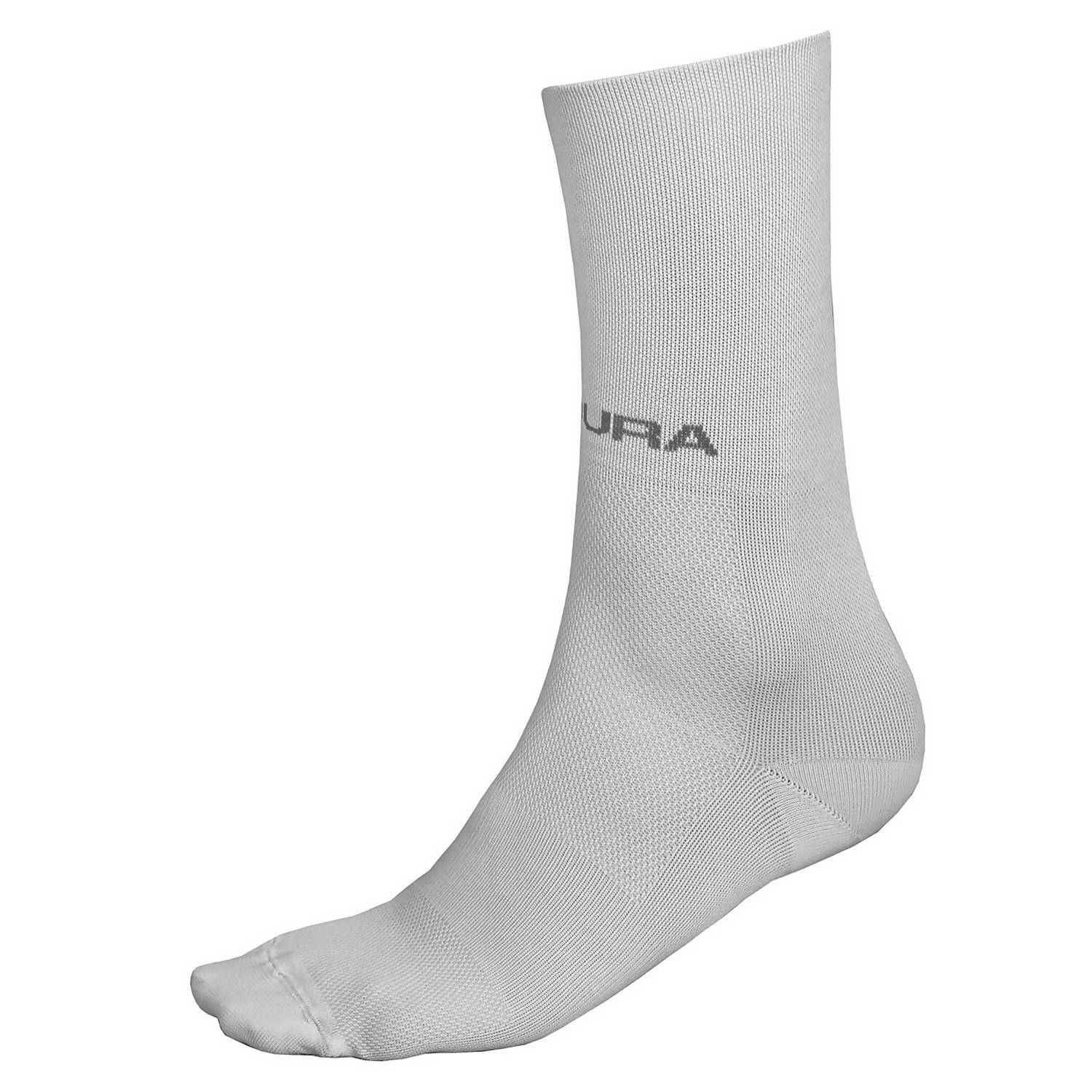 Pro SL Sock II (Unisex)