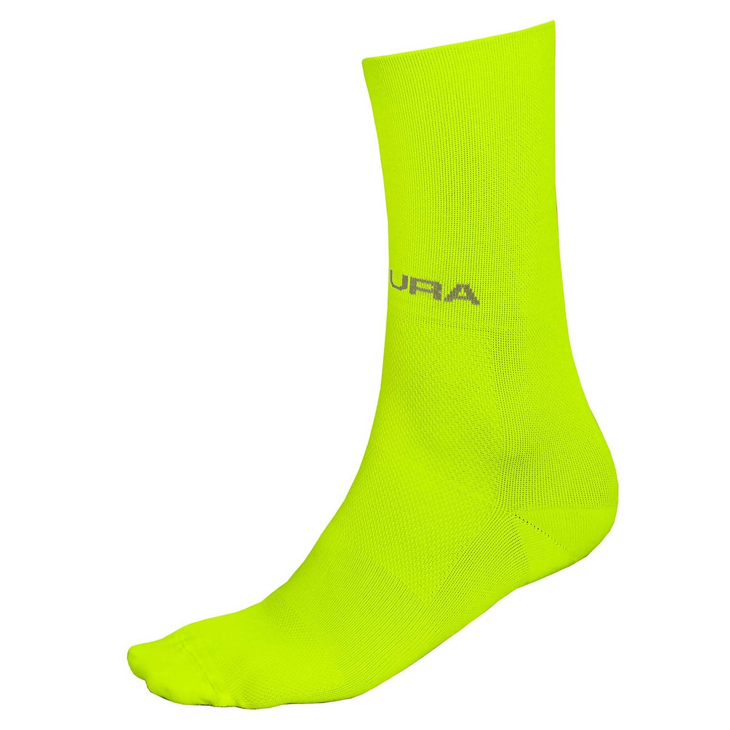 Pro SL Sock II (Unisex)