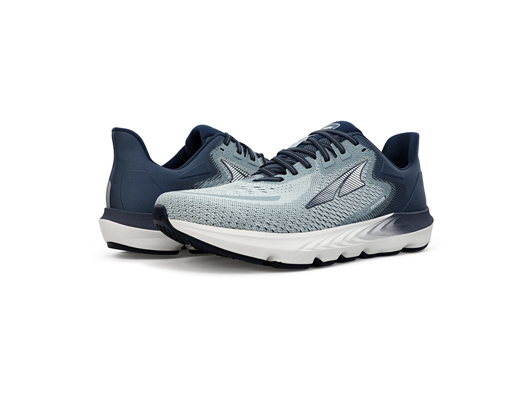 Provision 6 Man (Uomo)