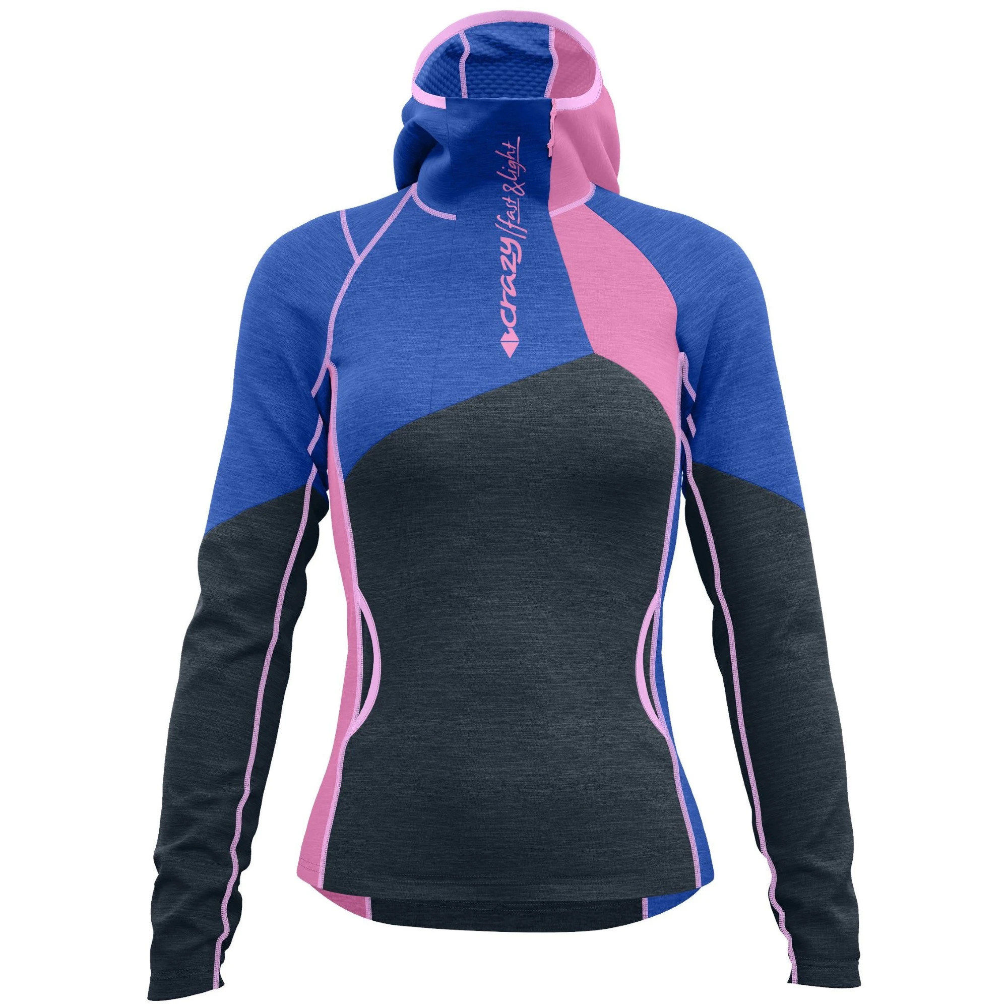 Pull Electra (Donna)