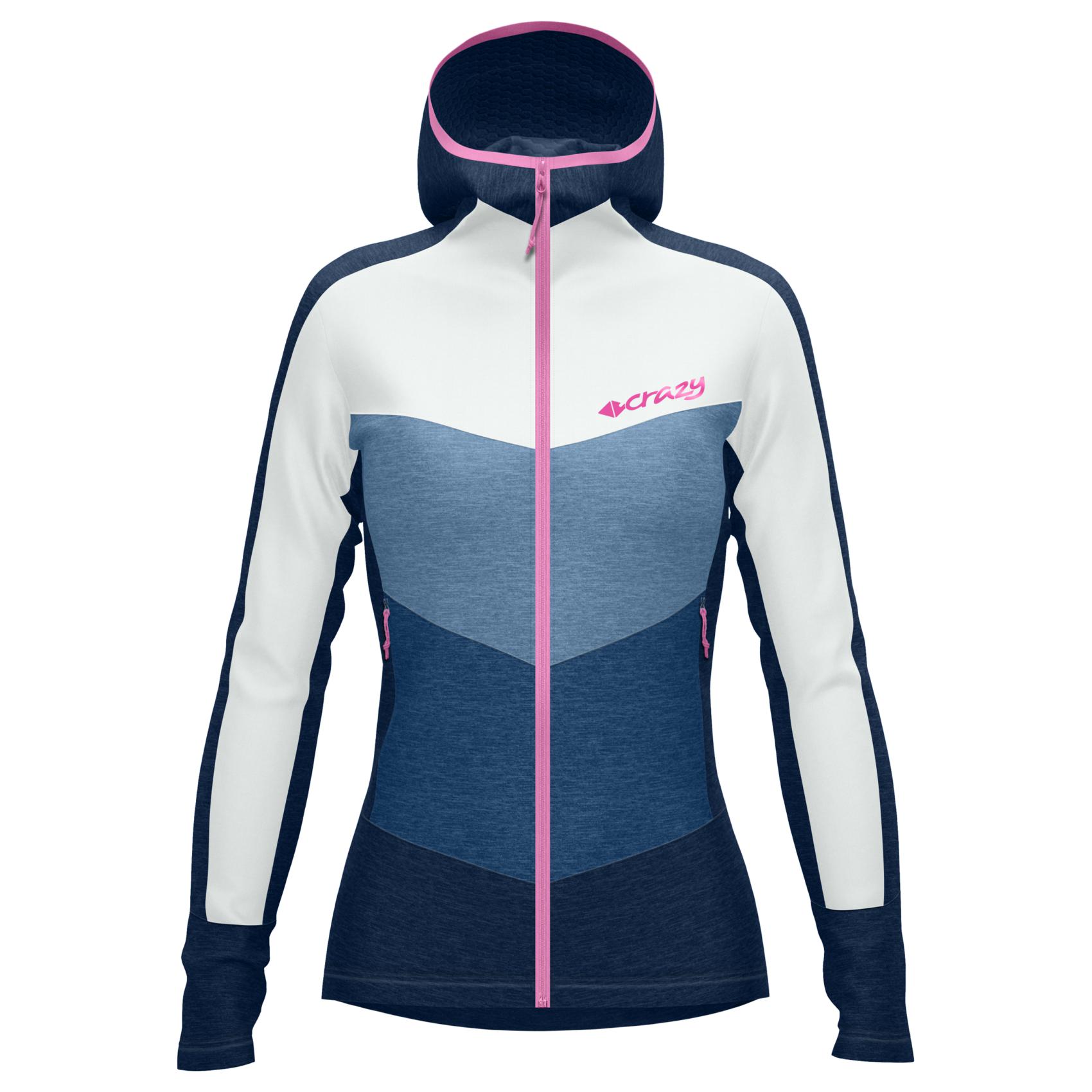 Pull Exit Light (Donna)