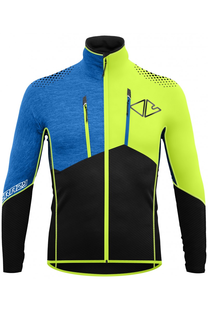 Pull Neutron Light (Uomo)