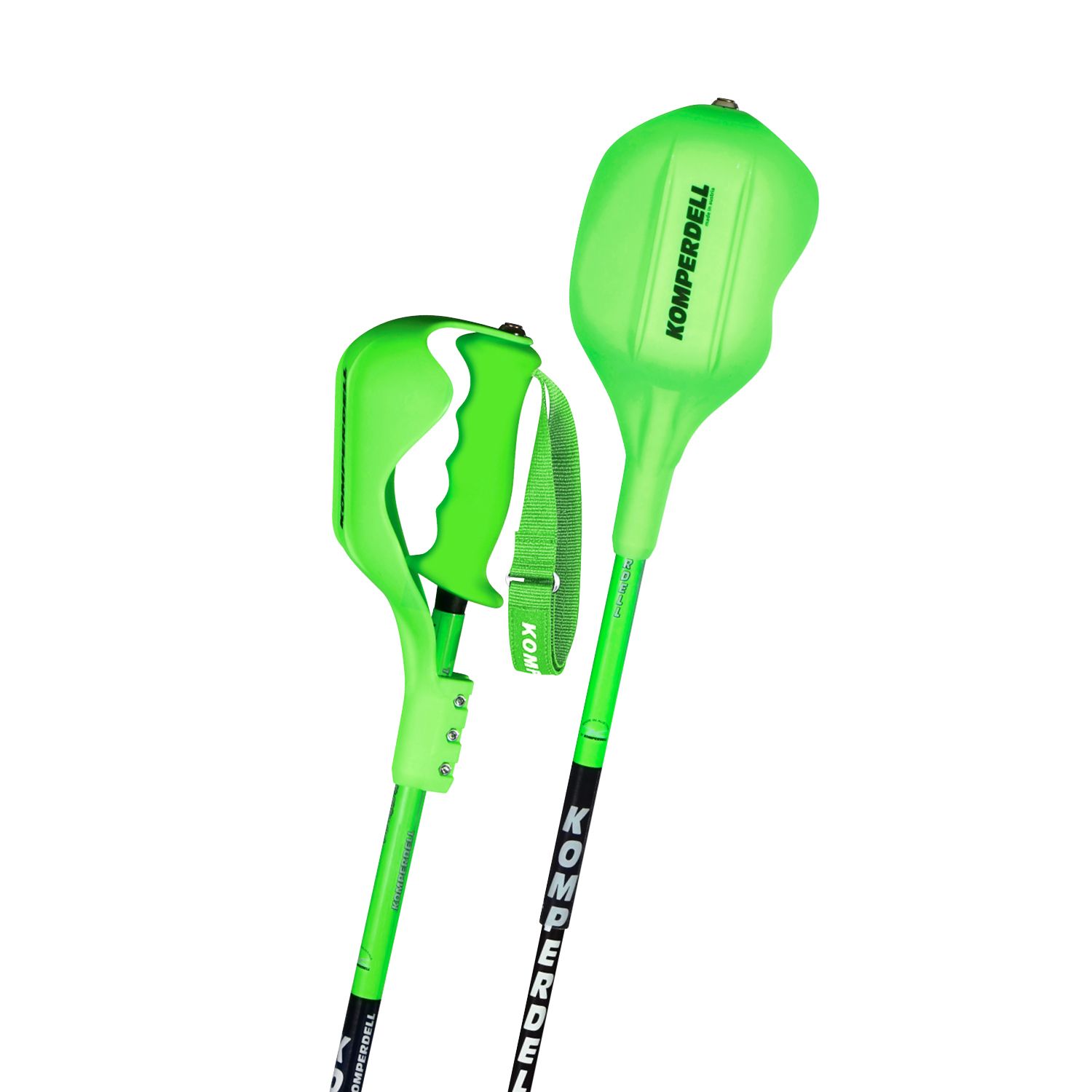 Punch Protection WORLDCUP
(Unisex)