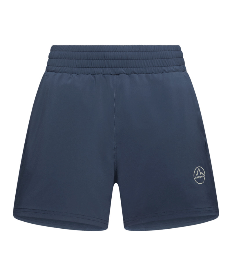 Pure 4" Short W 
(Donna)