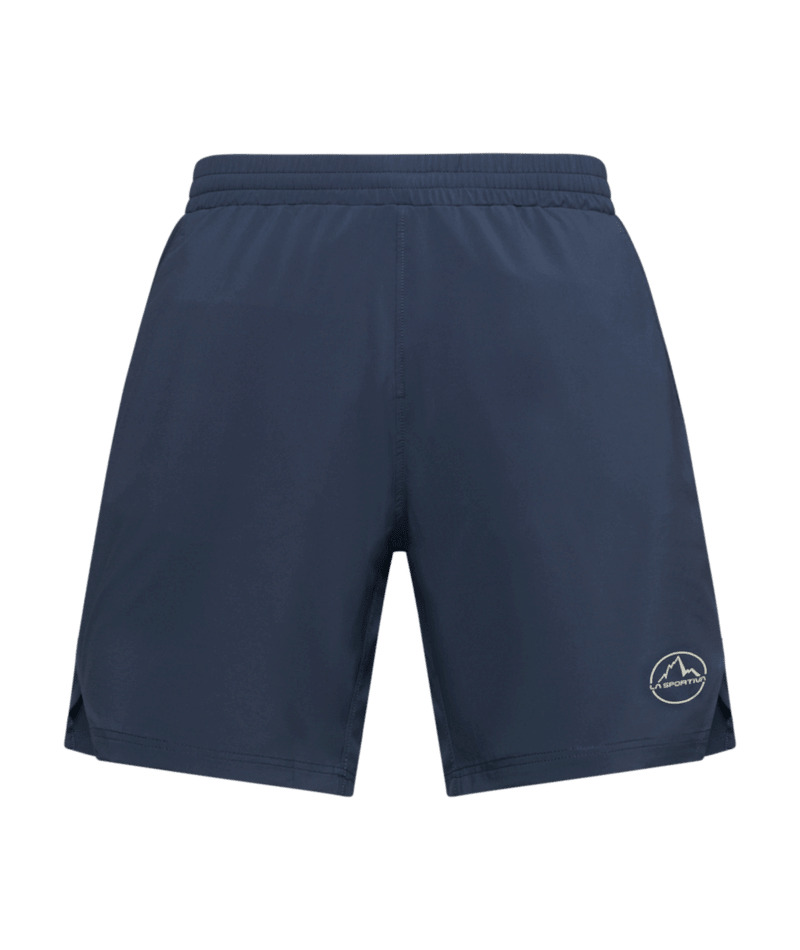 Pure 7" Short M 
(Uomo)